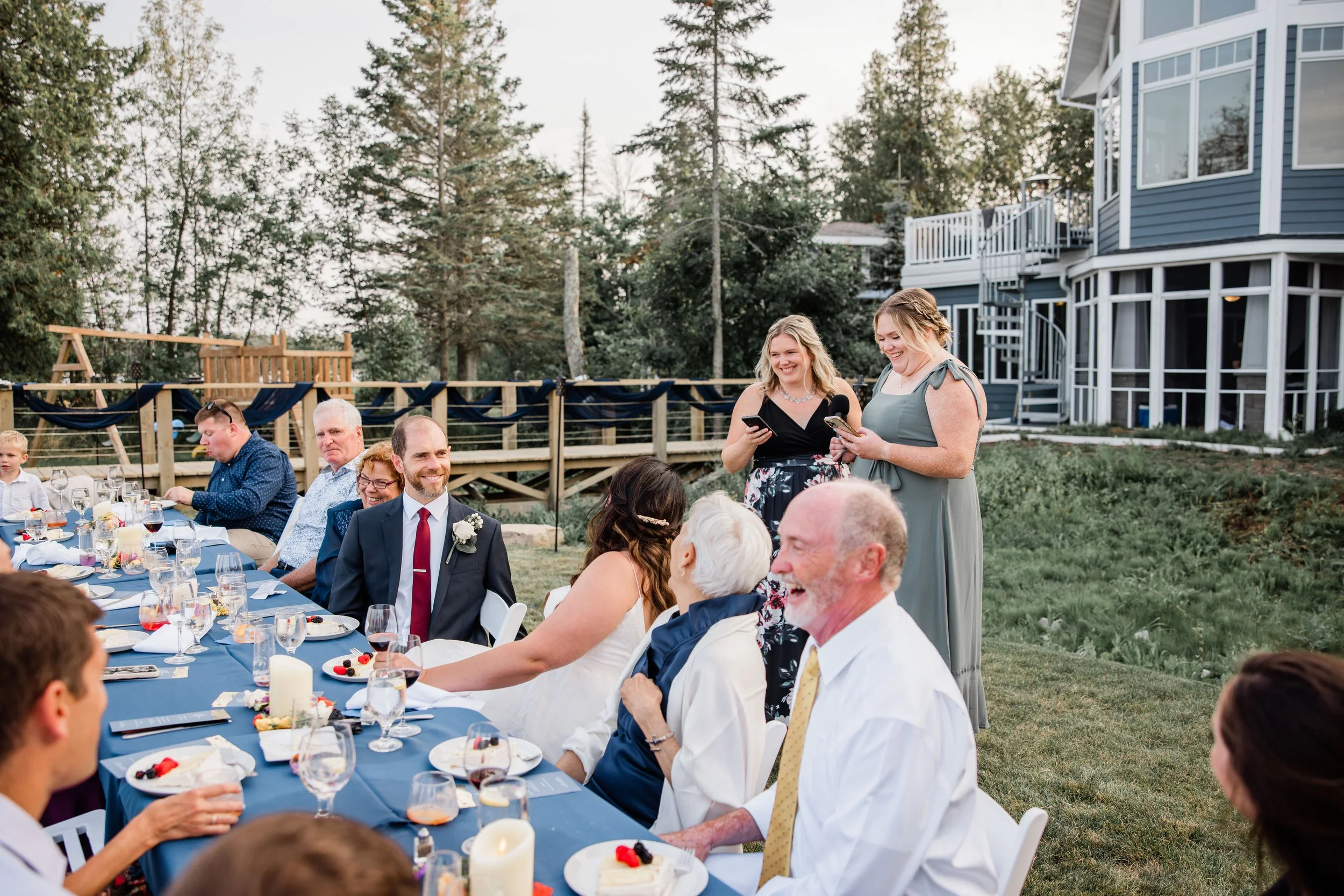 Lauren and Matthew Wedding-103.jpg