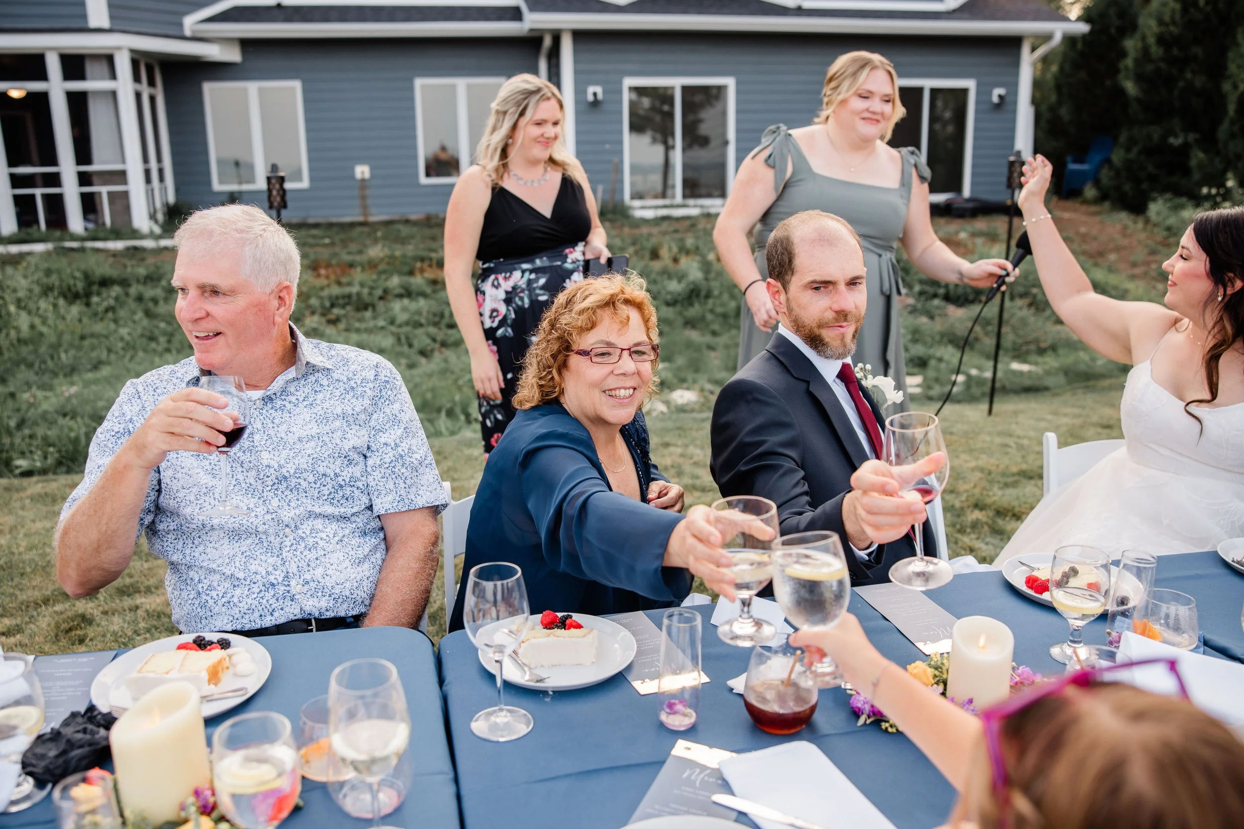 Lauren and Matthew Wedding-108.jpg