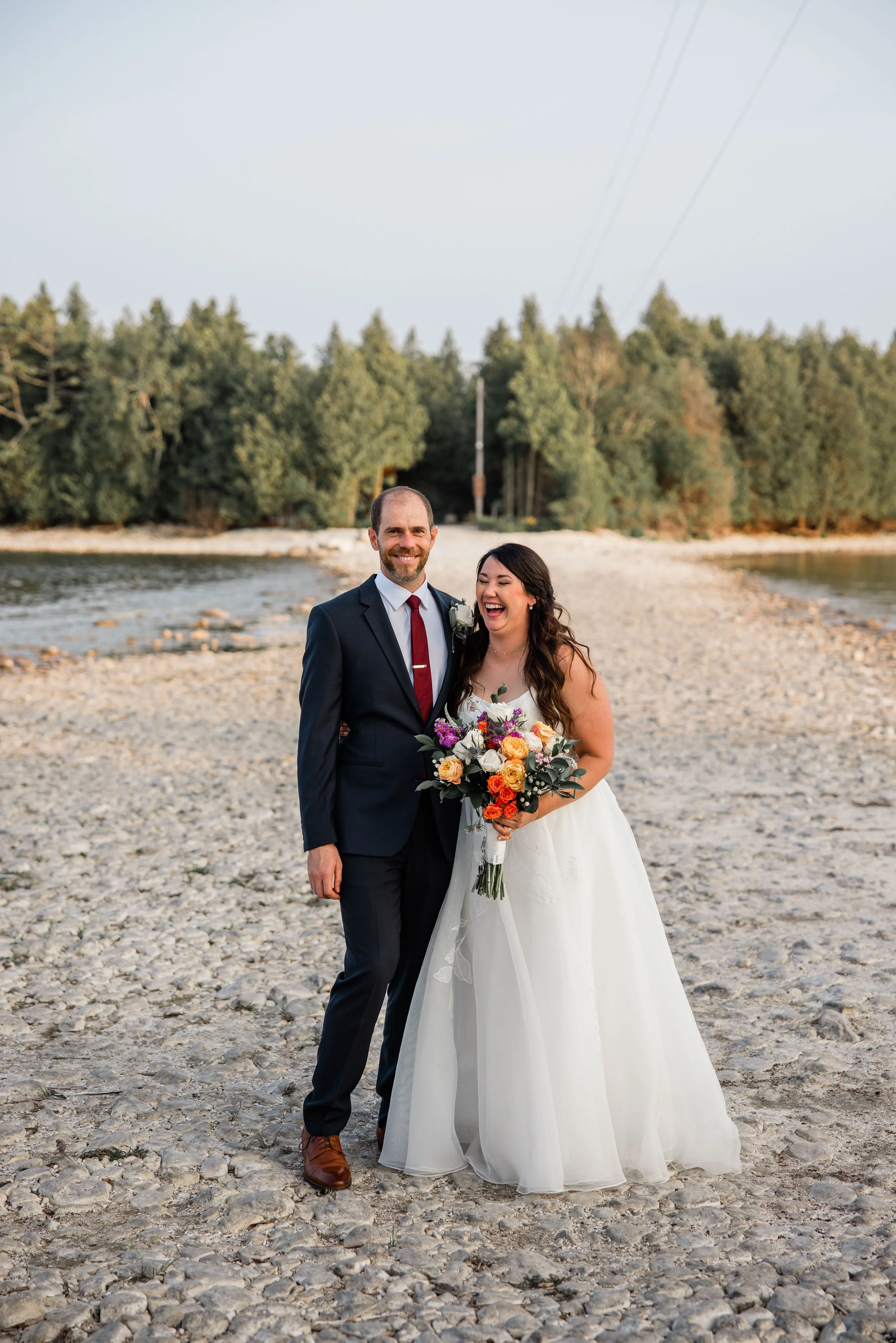 Lauren and Matthew Wedding-110.jpg