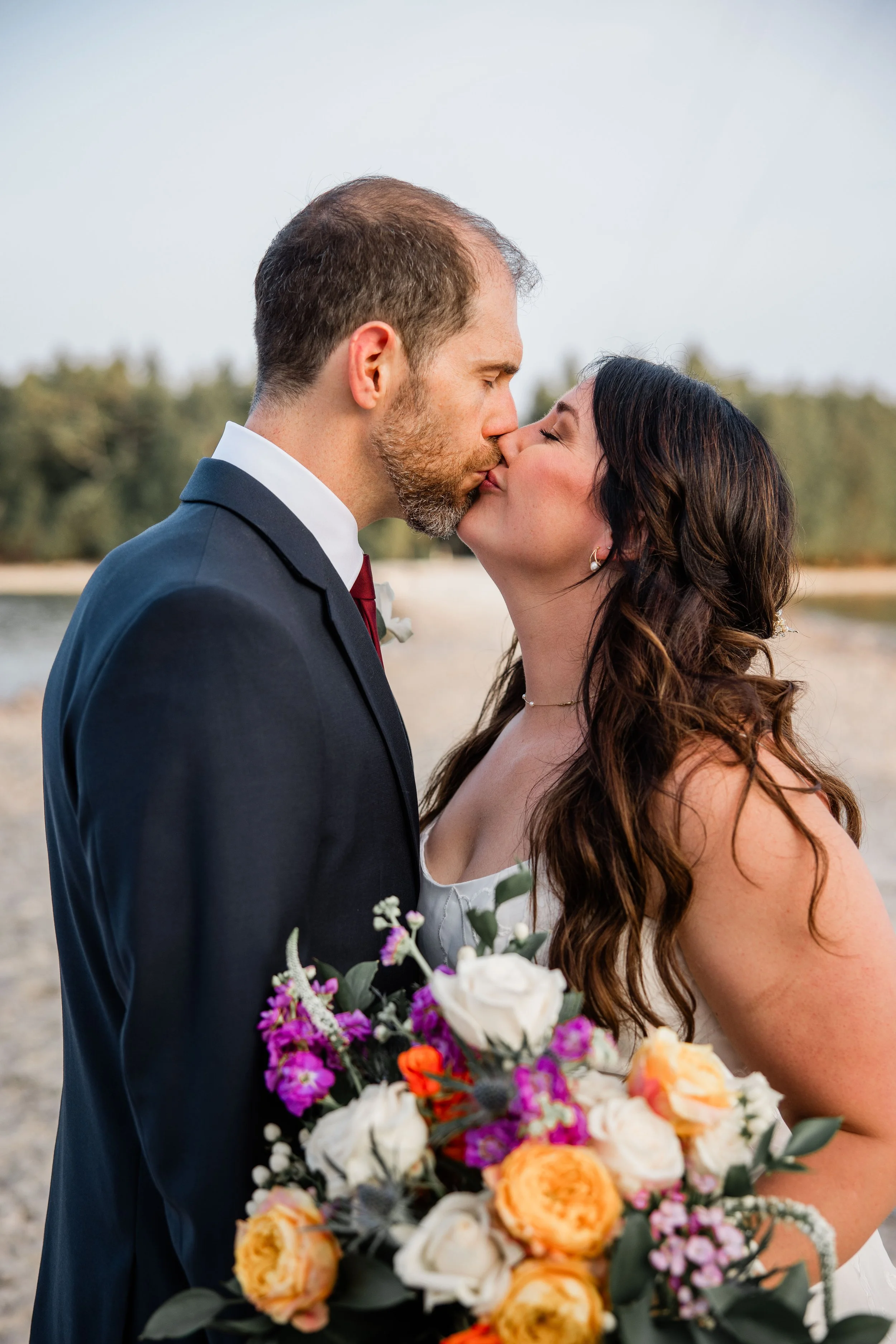 Lauren and Matthew Wedding-113.jpg