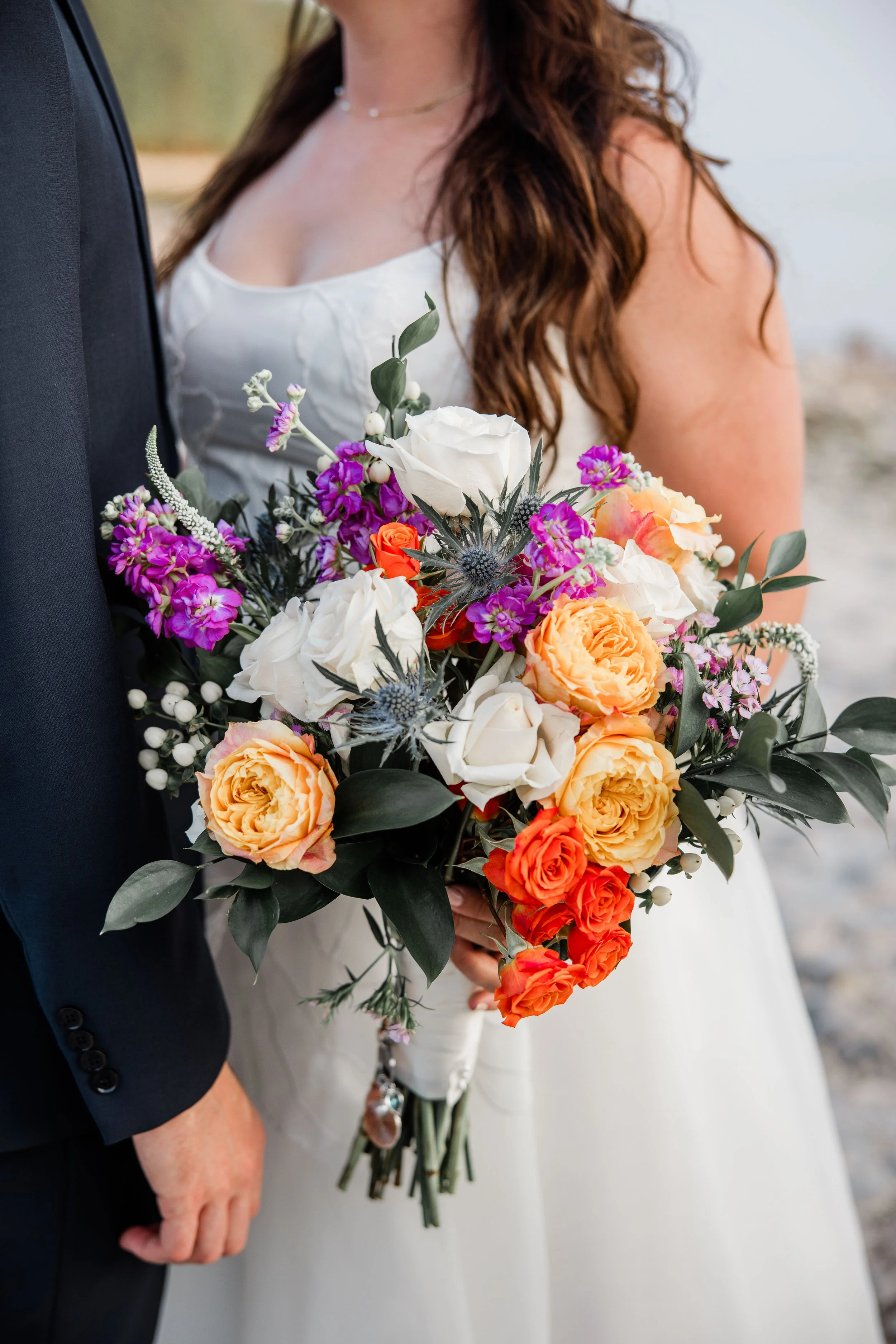 Lauren and Matthew Wedding-112.jpg