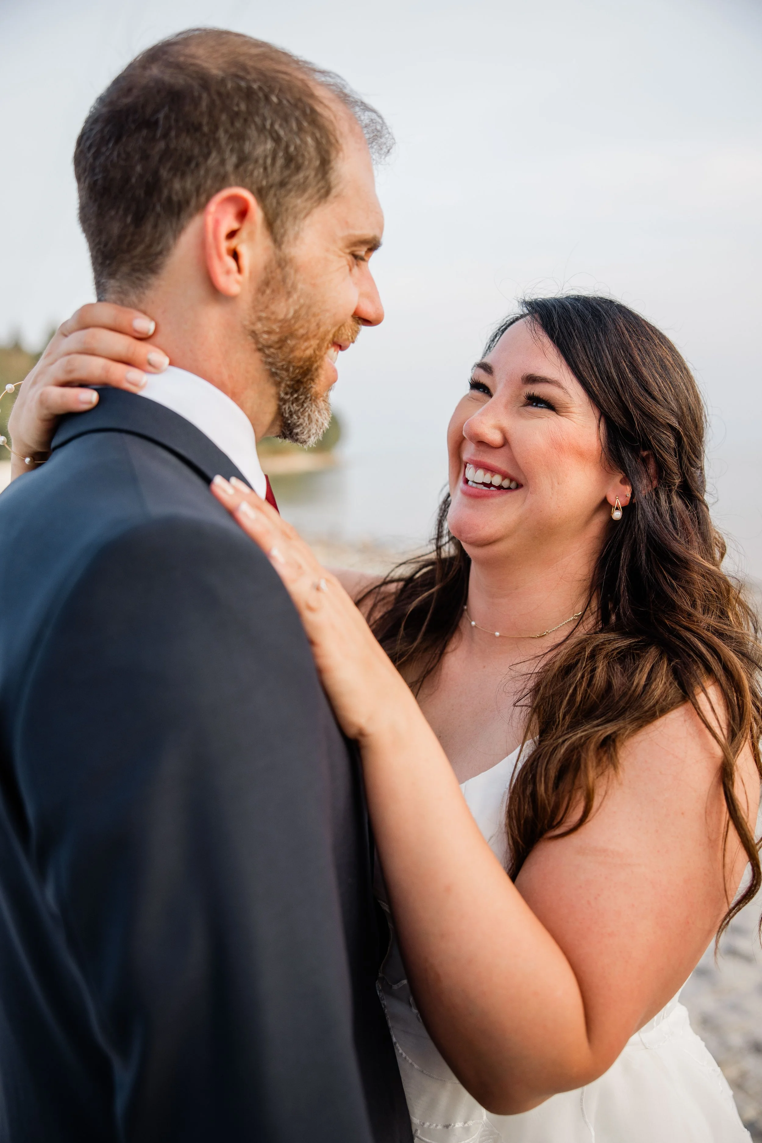 Lauren and Matthew Wedding-114.jpg