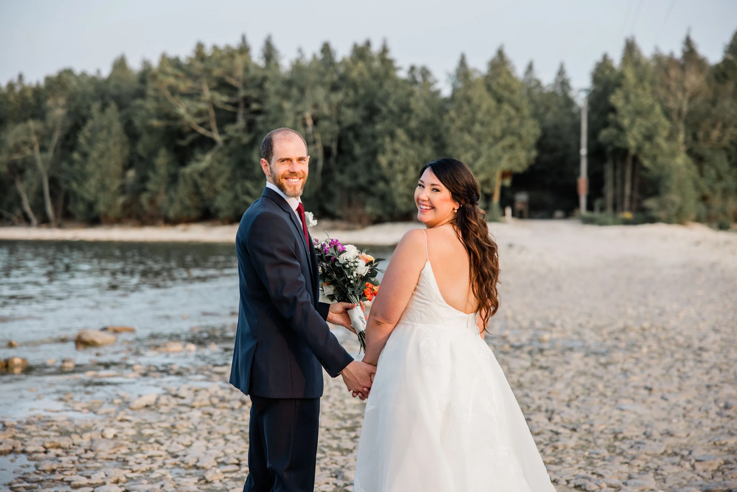 Lauren and Matthew Wedding-115.jpg