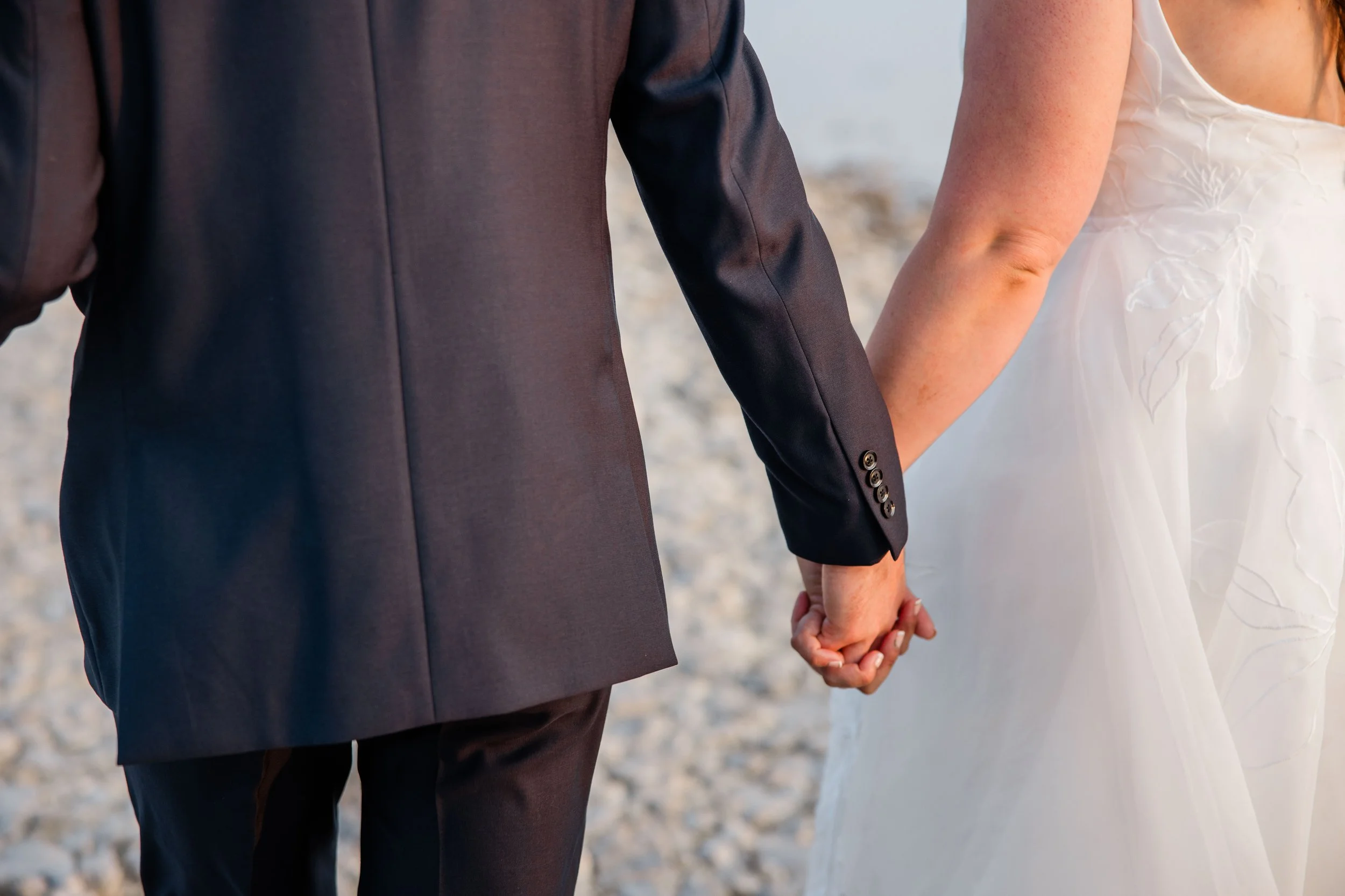 Lauren and Matthew Wedding-116.jpg
