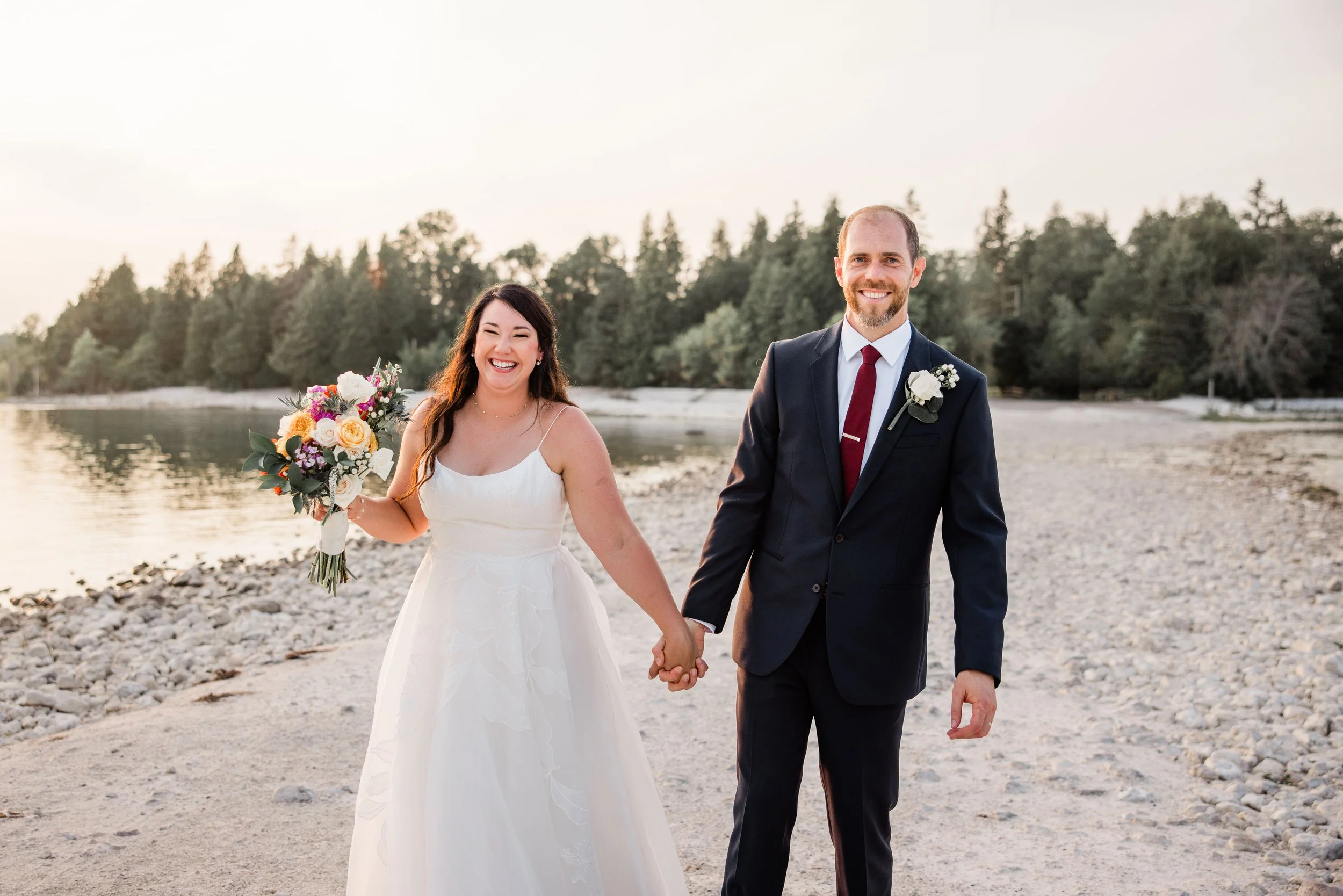 Lauren and Matthew Wedding-118.jpg