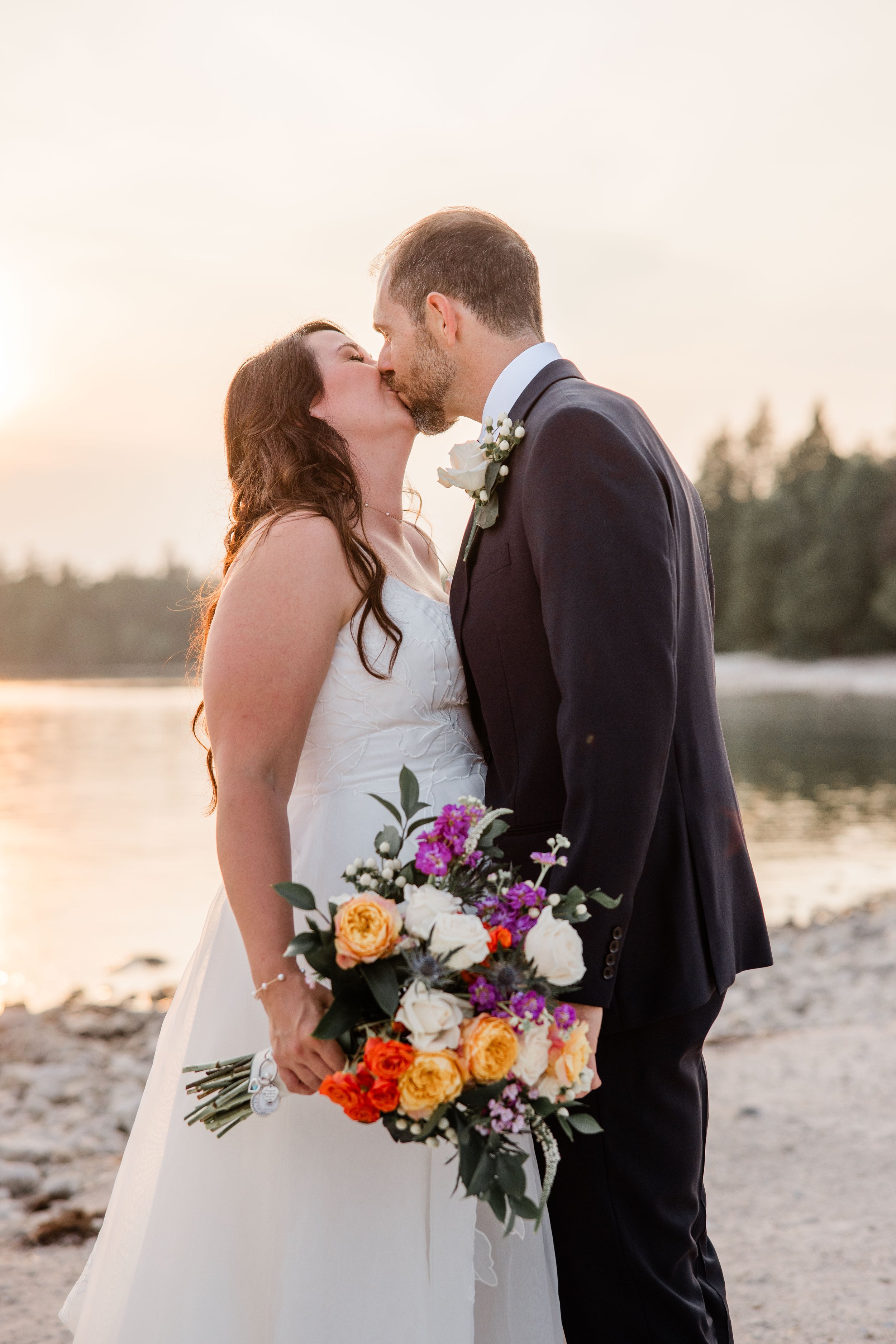 Lauren and Matthew Wedding-120.jpg