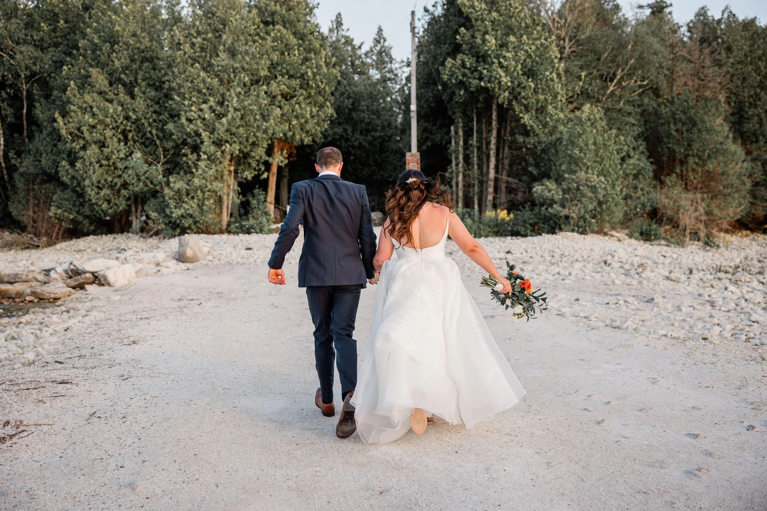 Lauren and Matthew Wedding-121.jpg