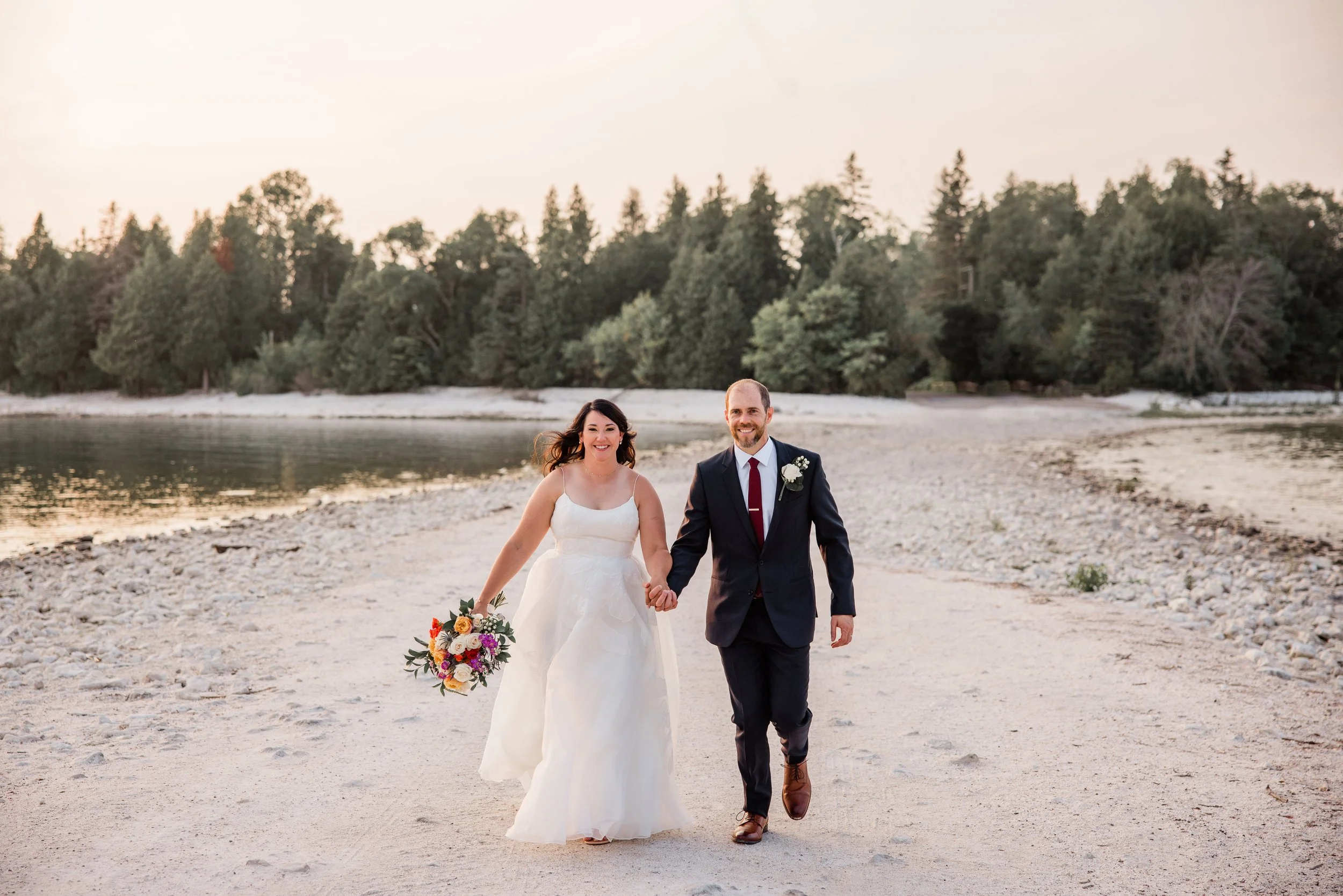 Lauren and Matthew Wedding-122.jpg