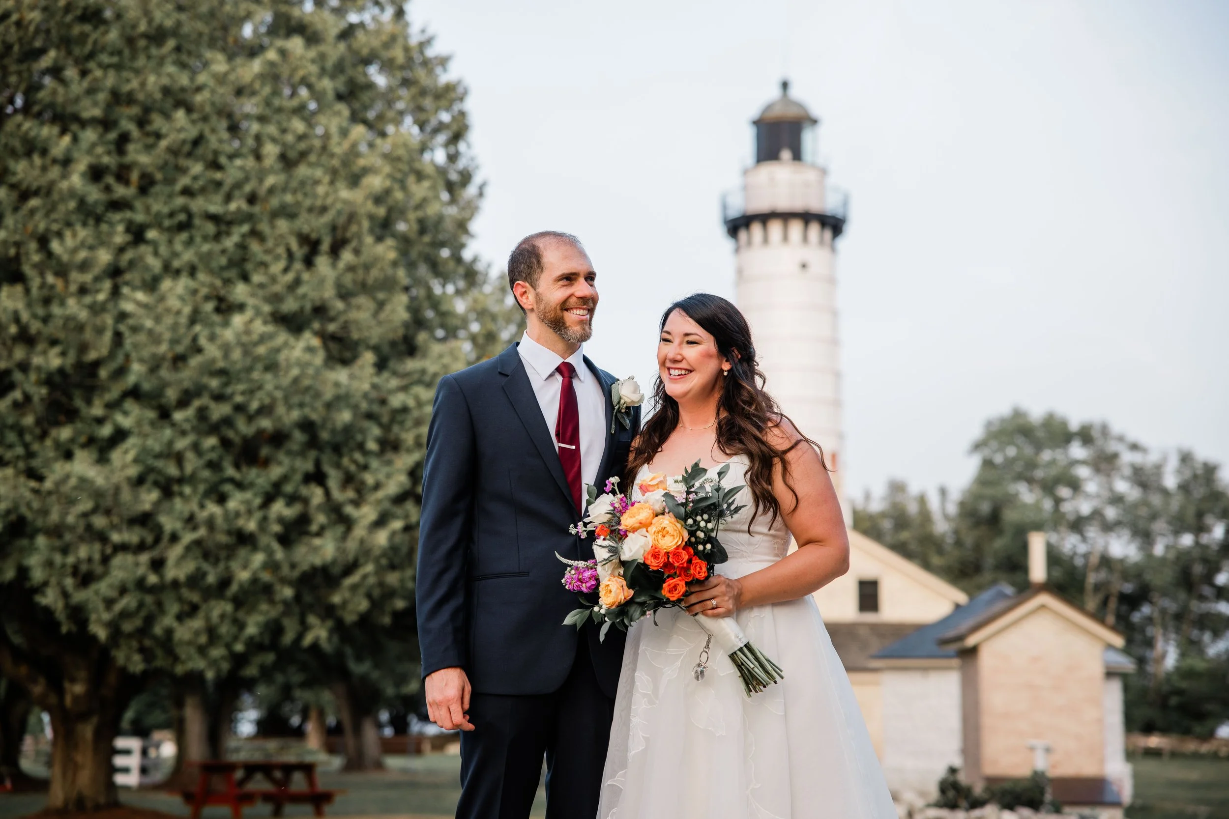 Lauren and Matthew Wedding-123.jpg