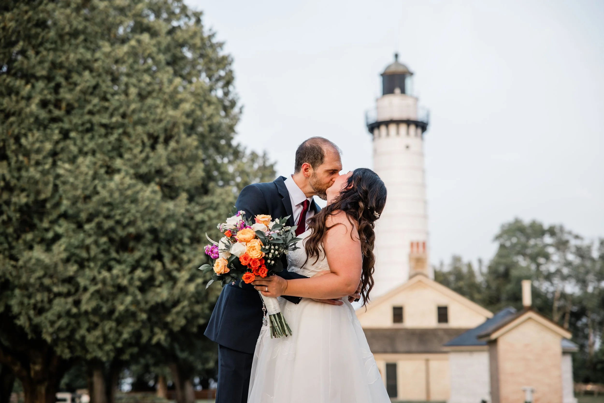 Lauren and Matthew Wedding-124.jpg