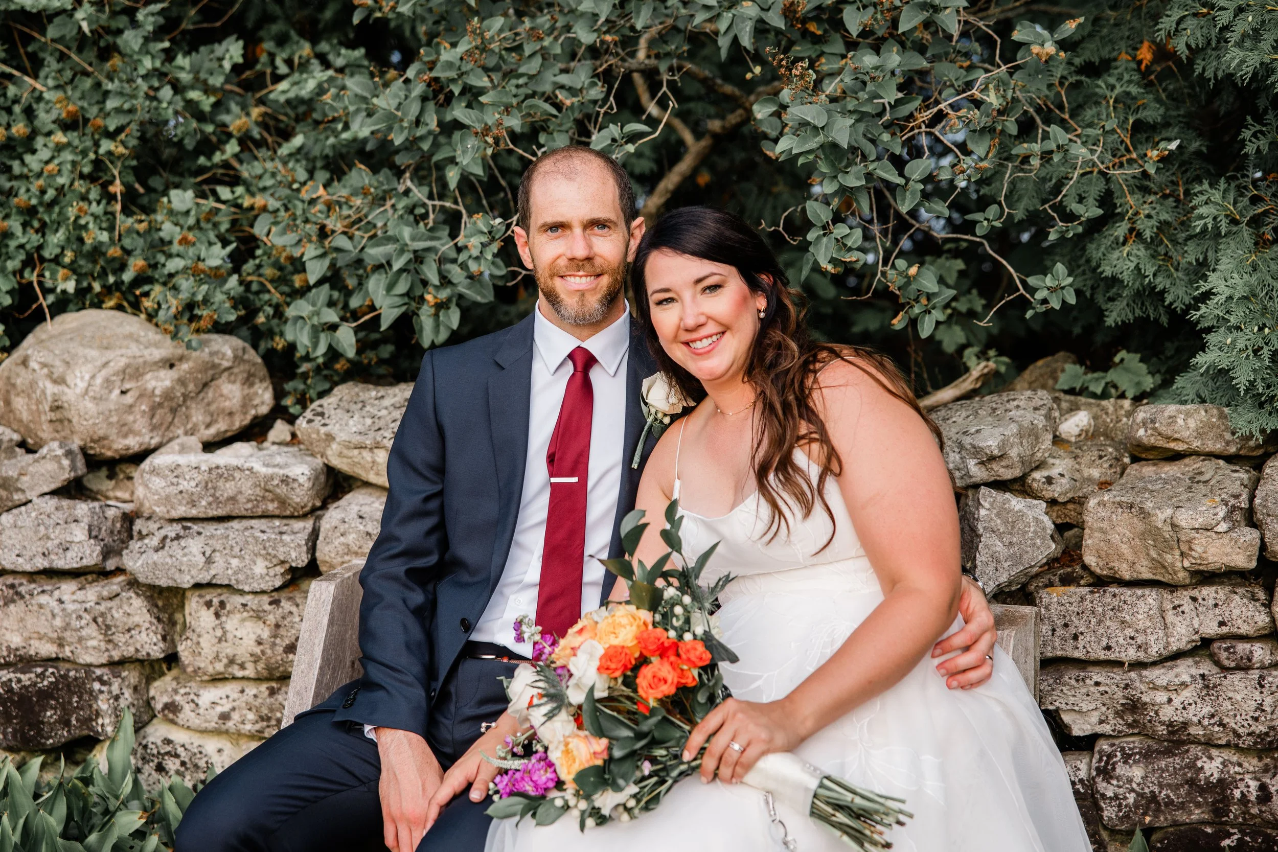 Lauren and Matthew Wedding-126.jpg