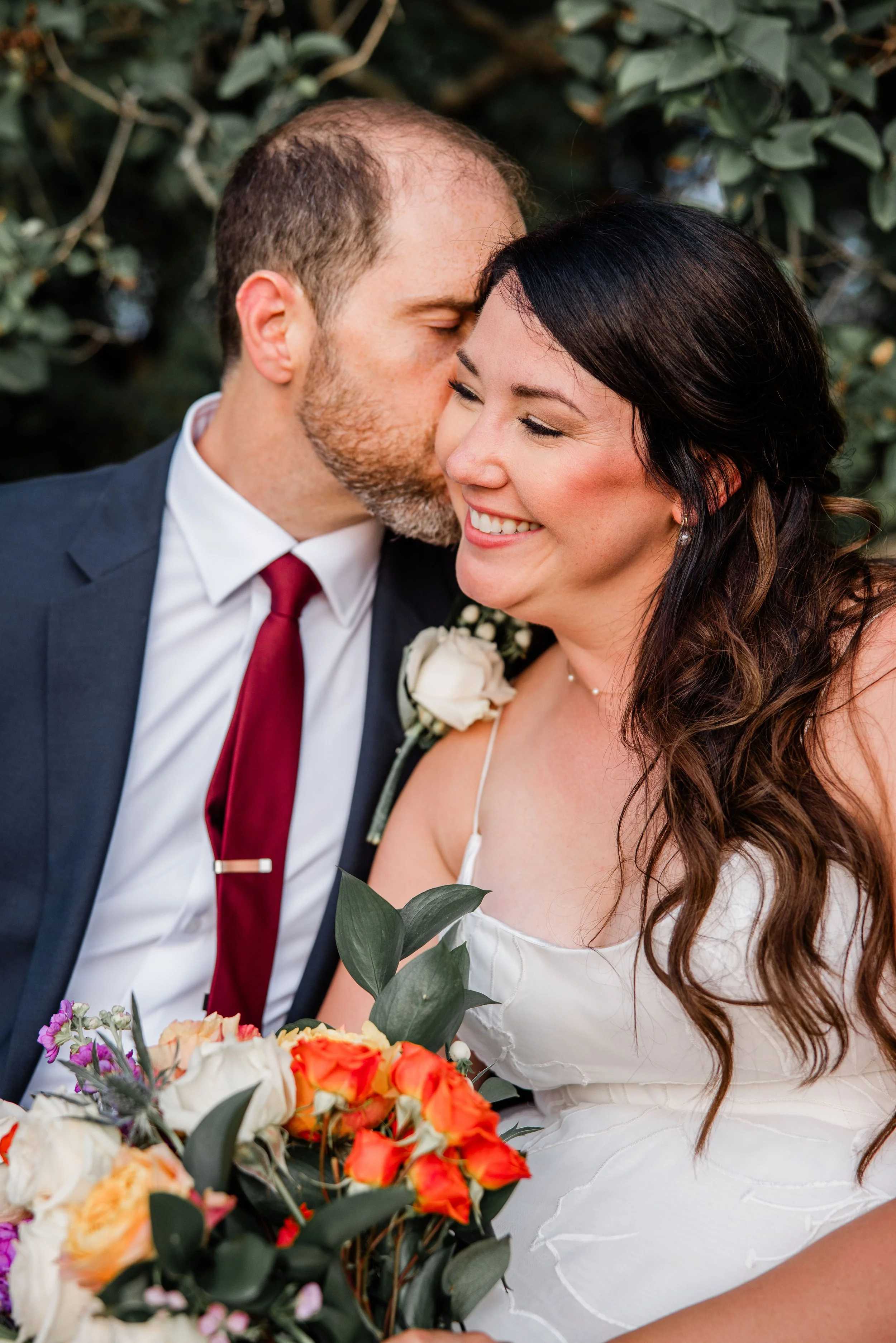 Lauren and Matthew Wedding-128.jpg