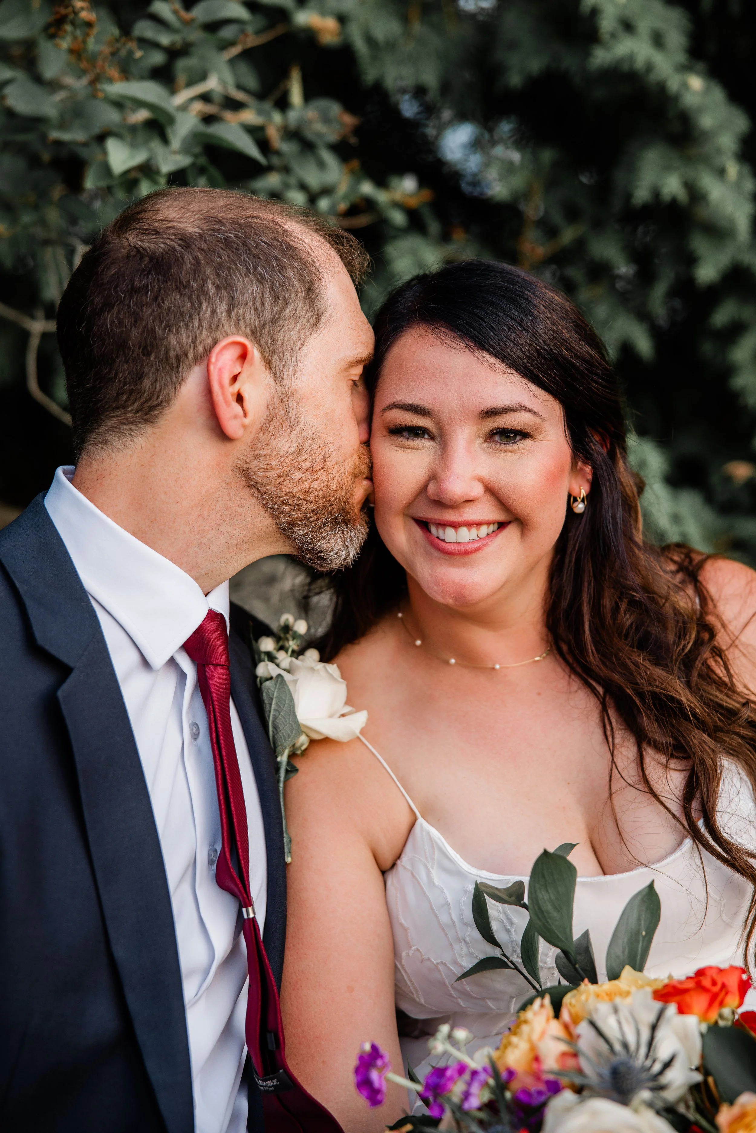 Lauren and Matthew Wedding-129.jpg