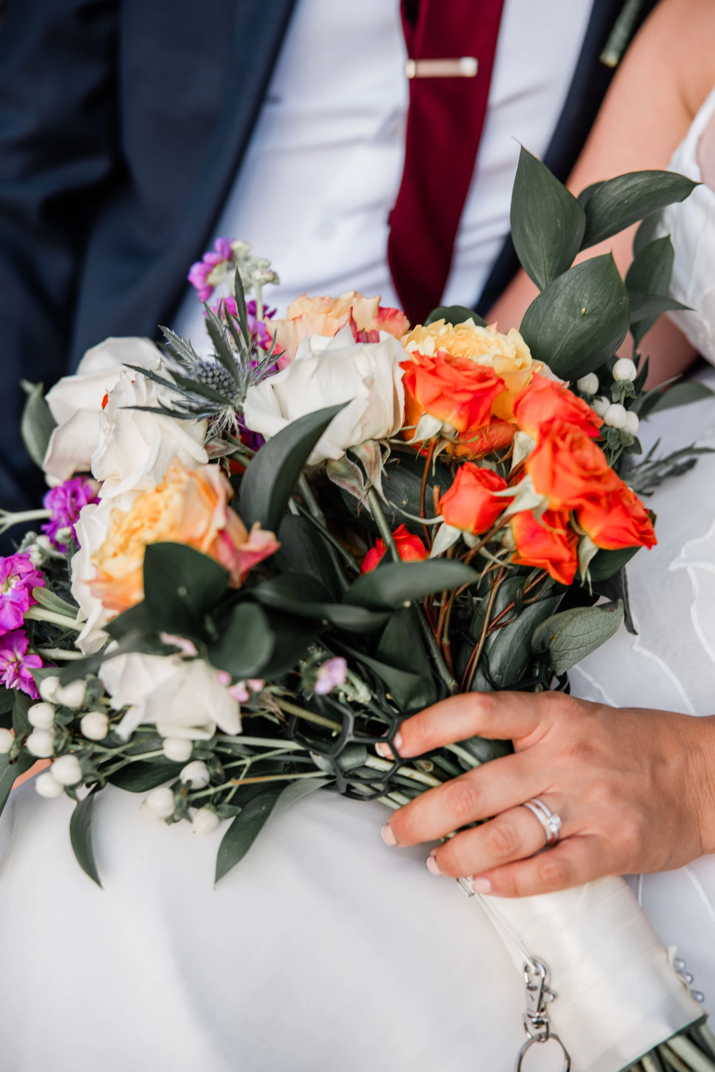 Lauren and Matthew Wedding-130.jpg