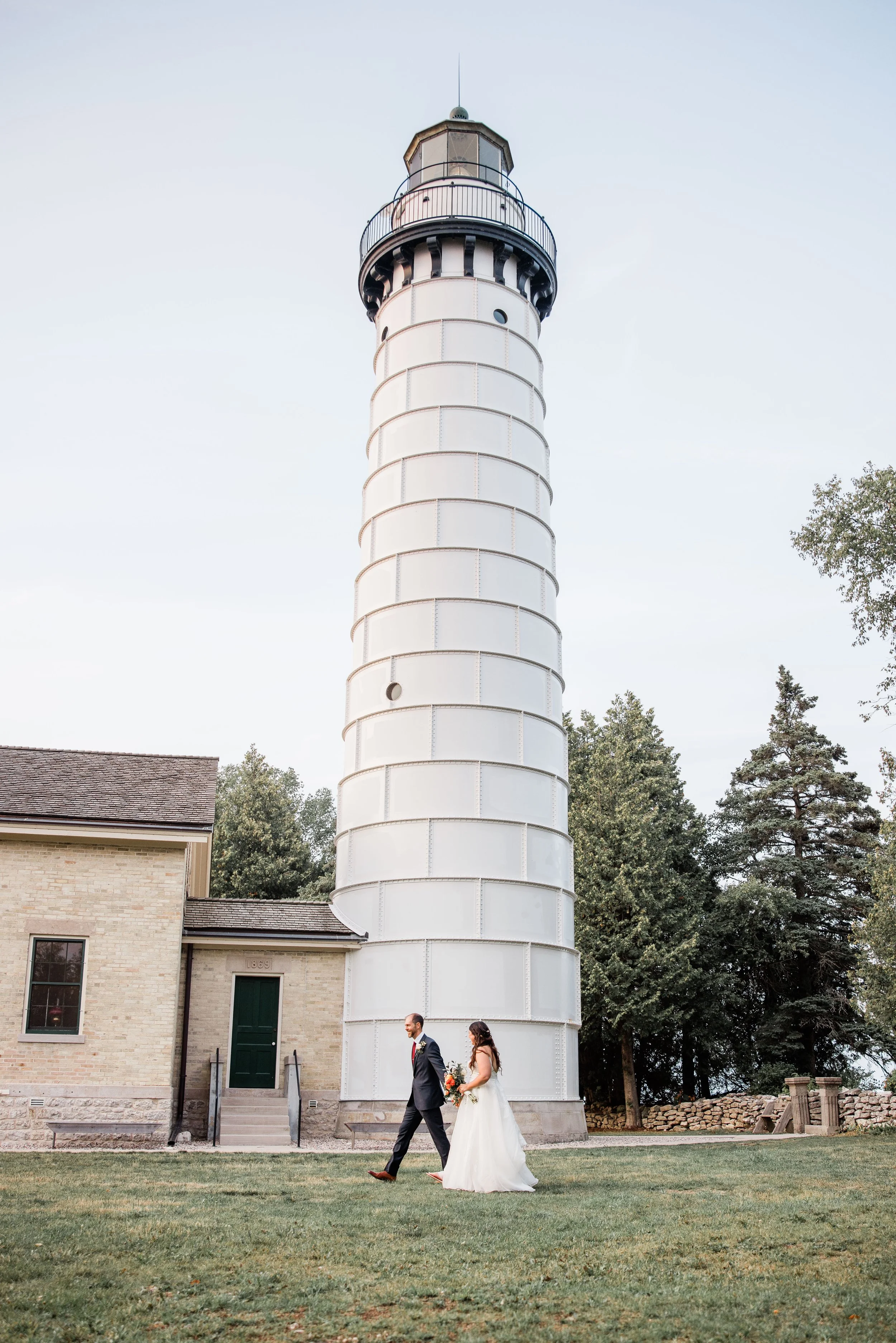 Lauren and Matthew Wedding-131.jpg