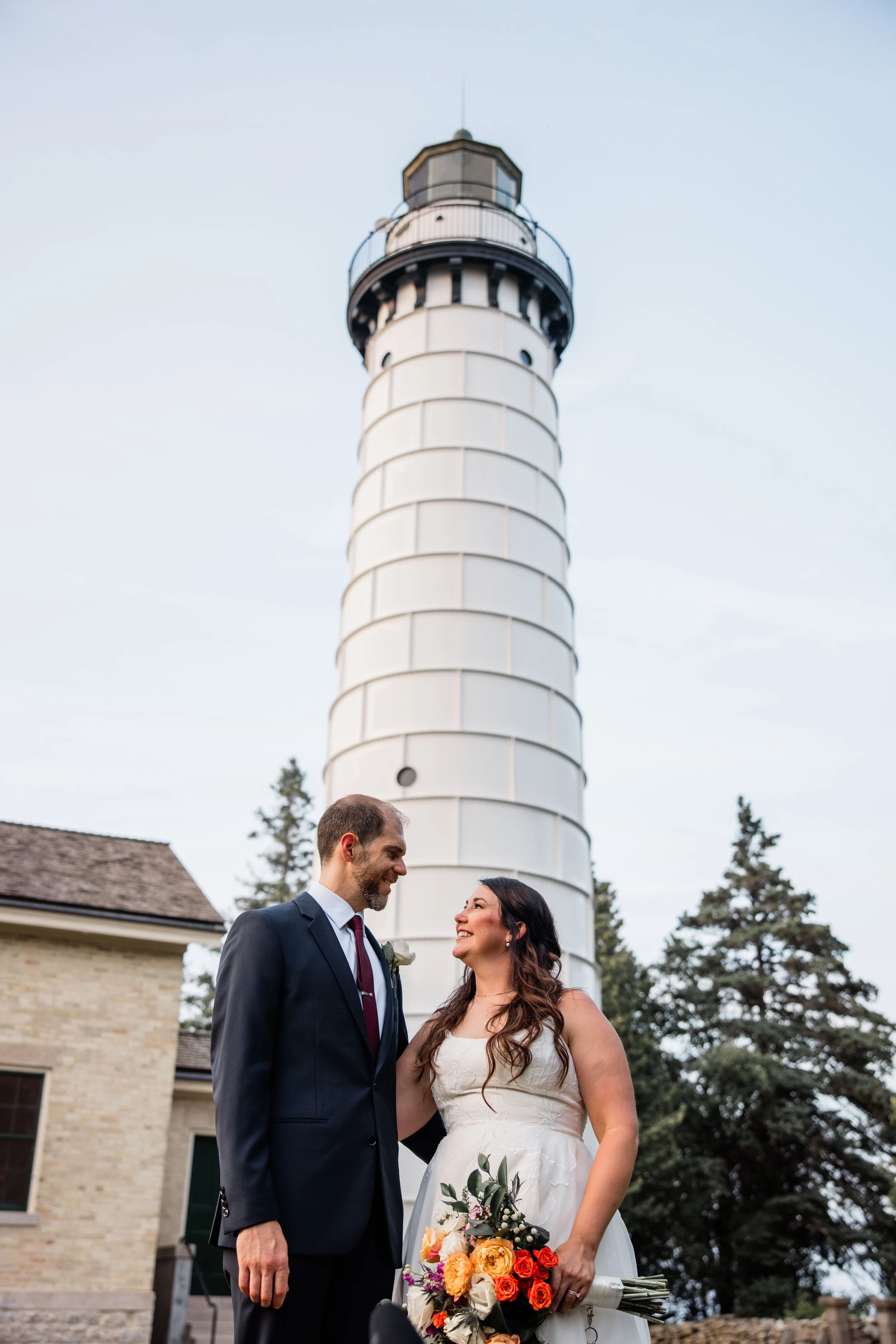 Lauren and Matthew Wedding-132.jpg