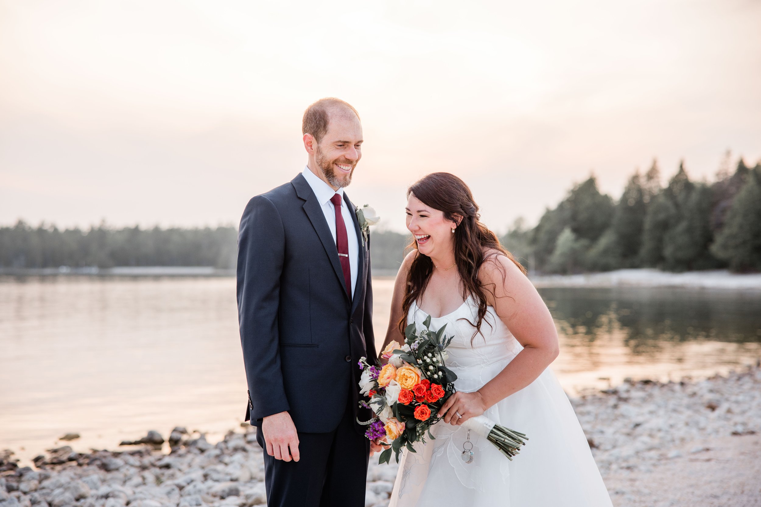 Lauren and Matthew Wedding-134.jpg