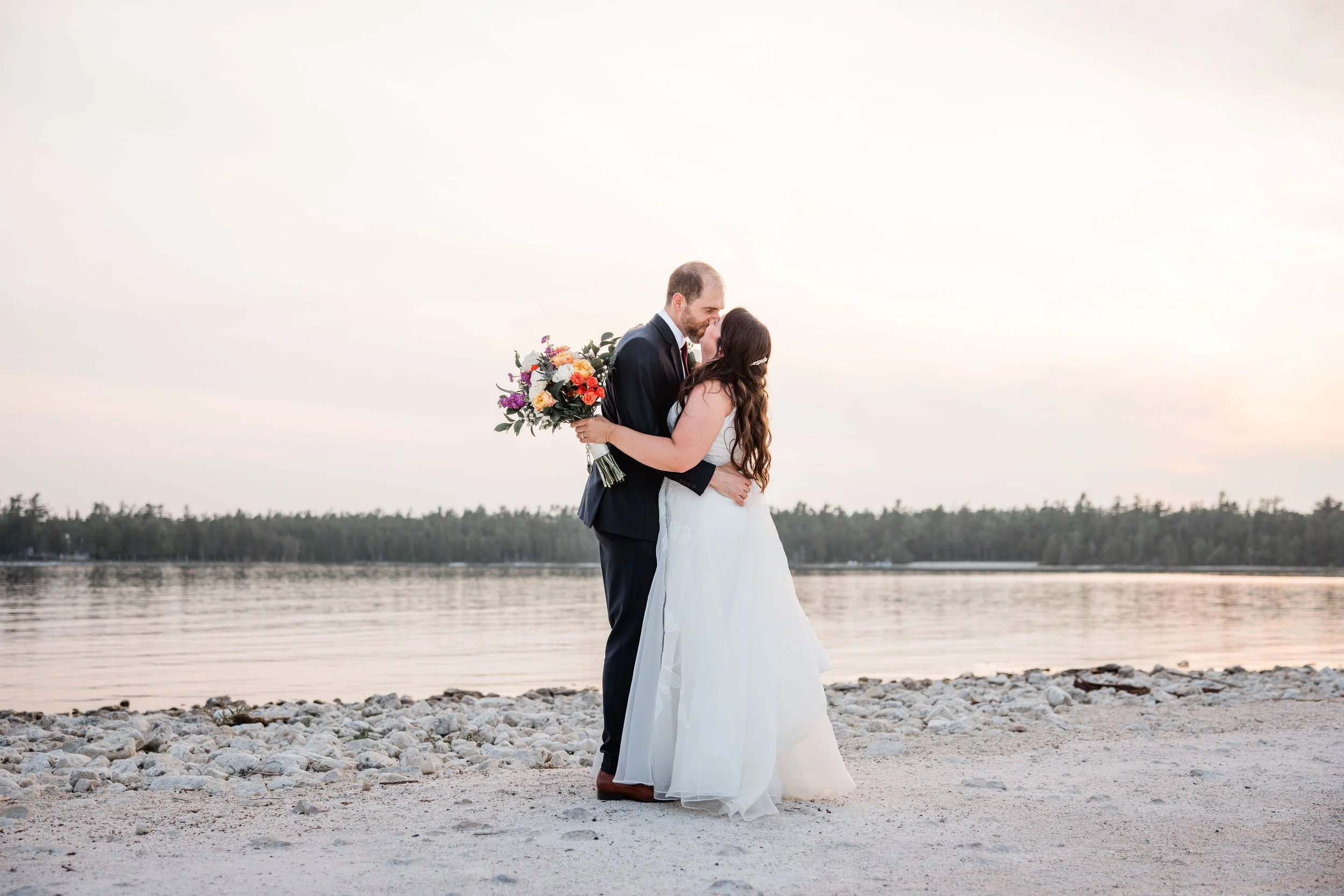 Lauren and Matthew Wedding-135.jpg
