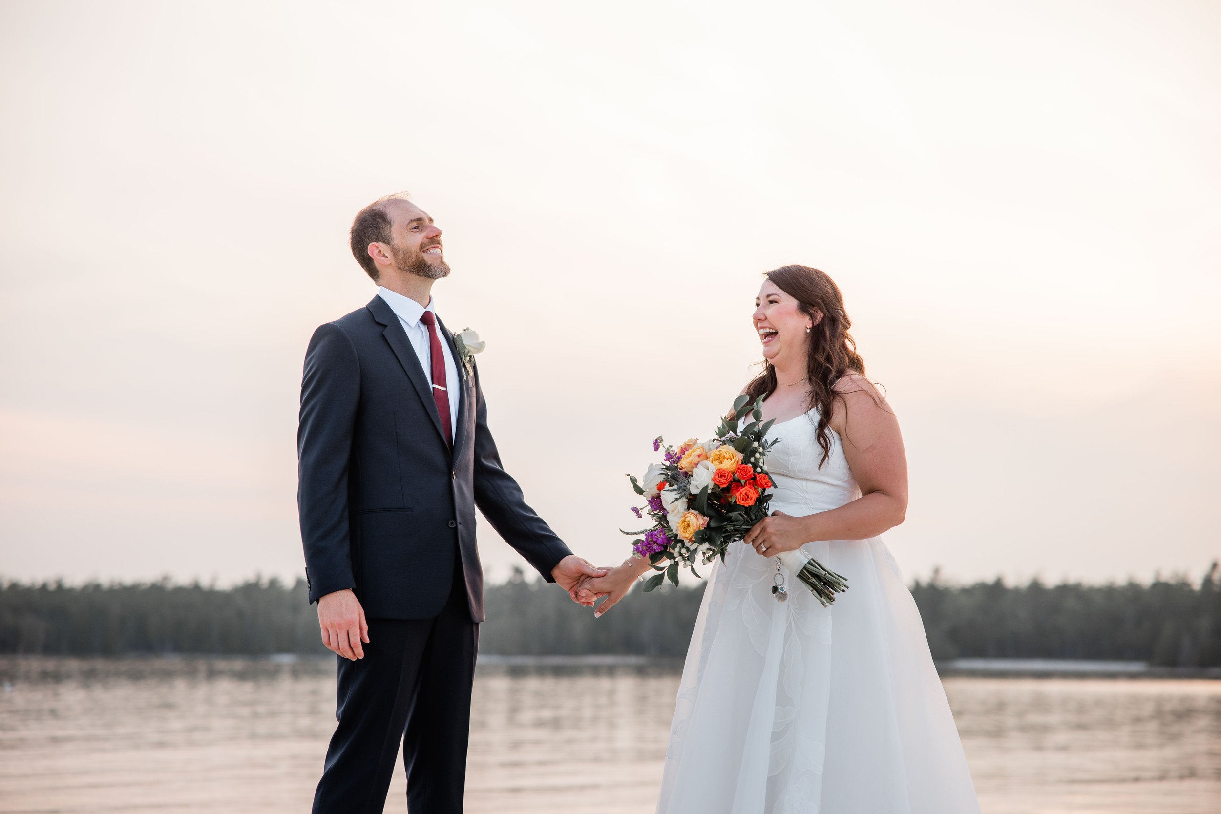 Lauren and Matthew Wedding-136.jpg