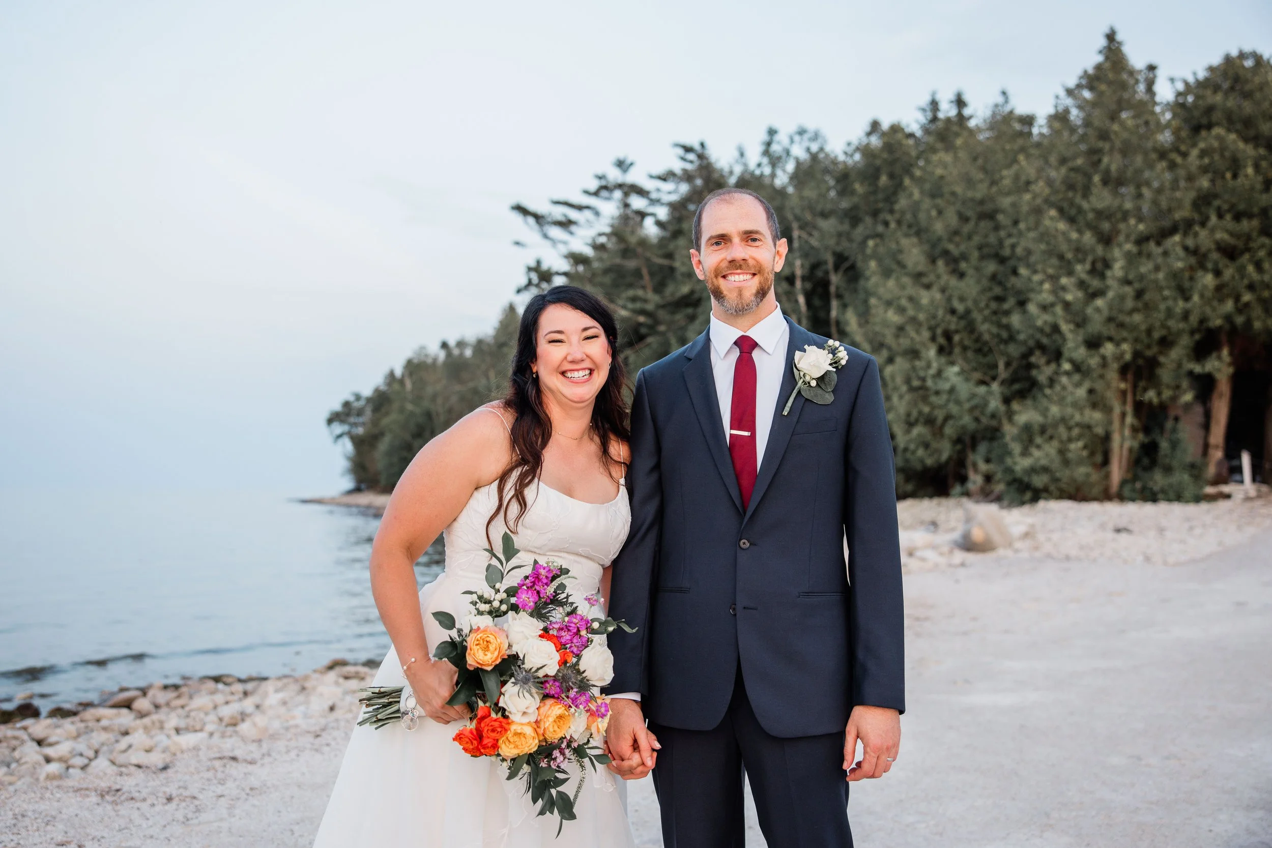 Lauren and Matthew Wedding-137.jpg