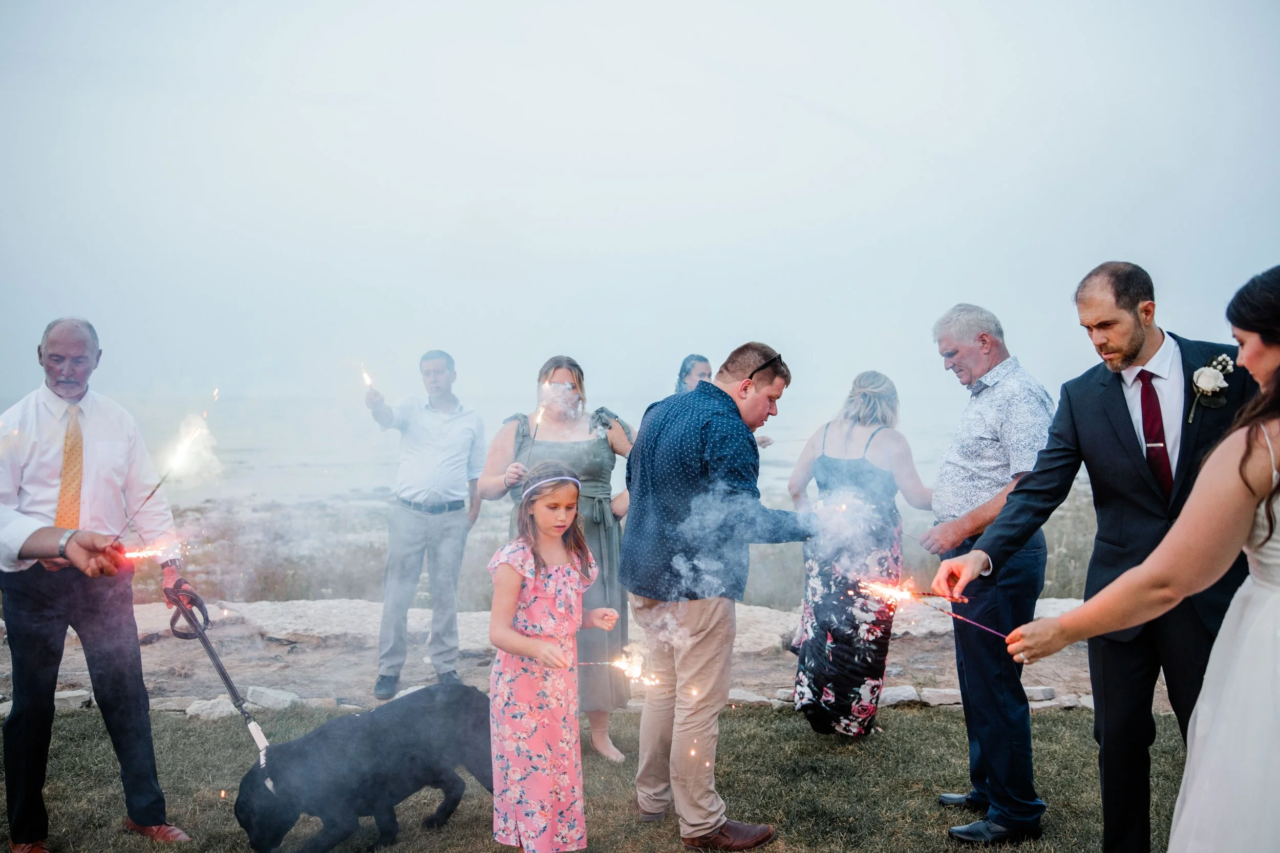 Lauren and Matthew Wedding-141.jpg