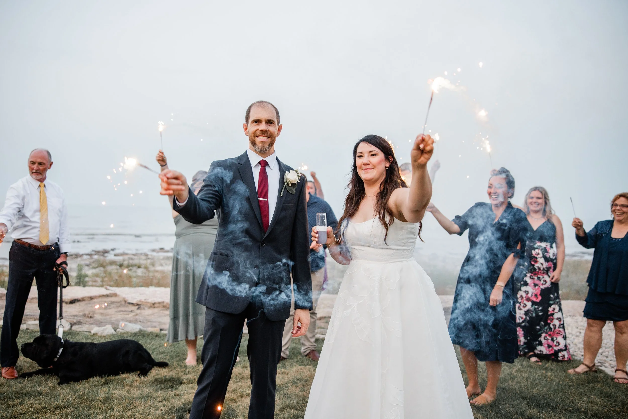 Lauren and Matthew Wedding-142.jpg