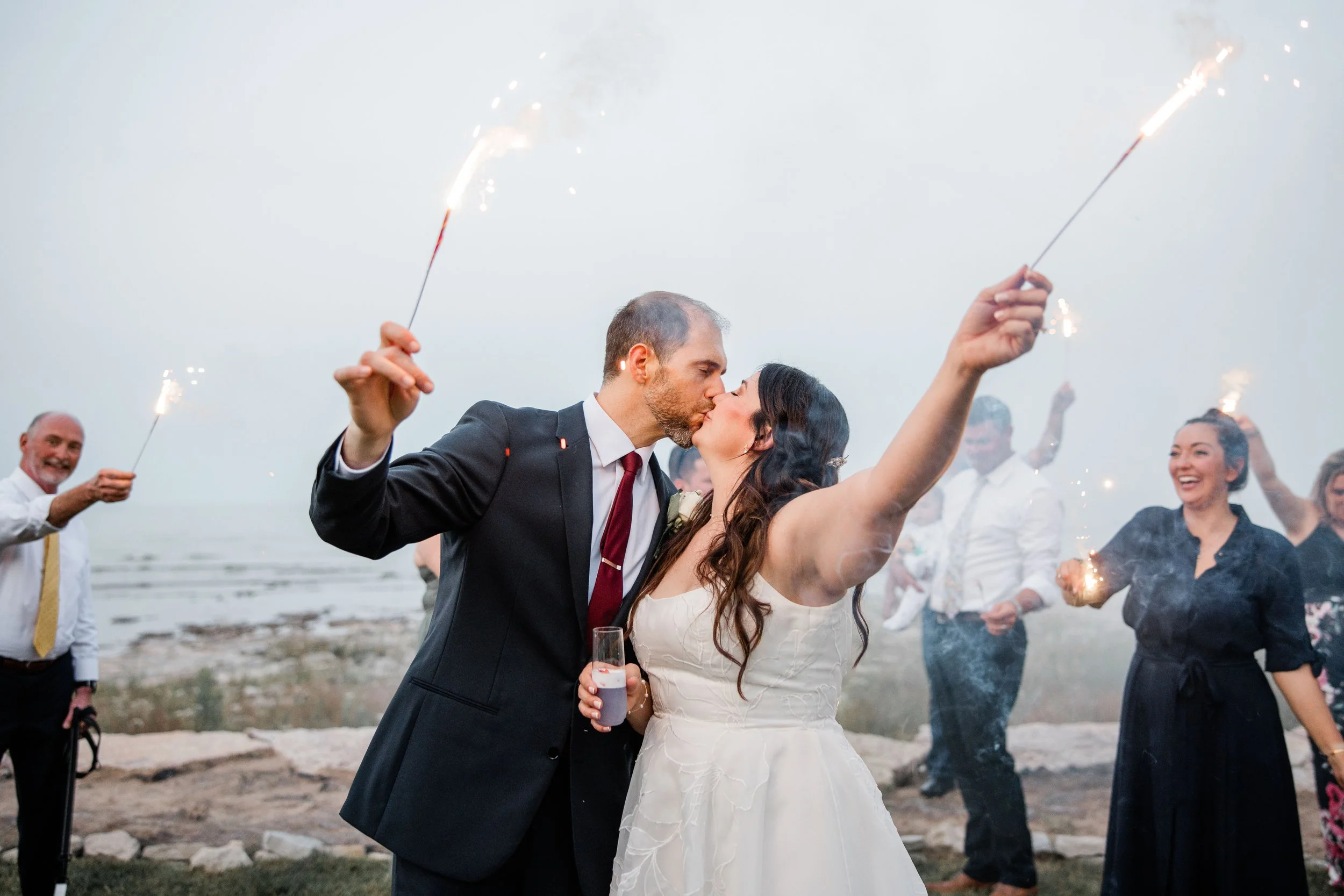 Lauren and Matthew Wedding-145.jpg