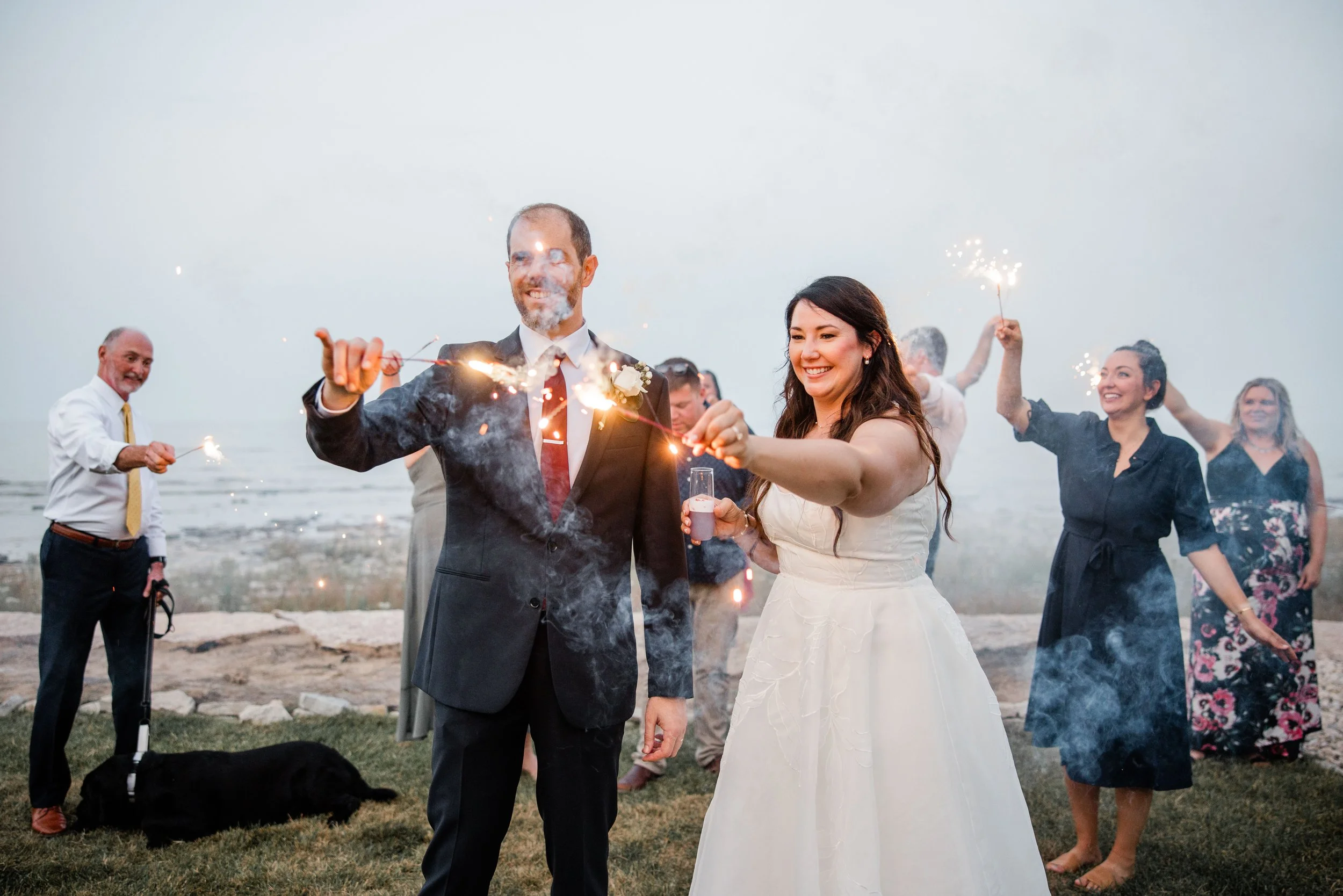 Lauren and Matthew Wedding-144.jpg