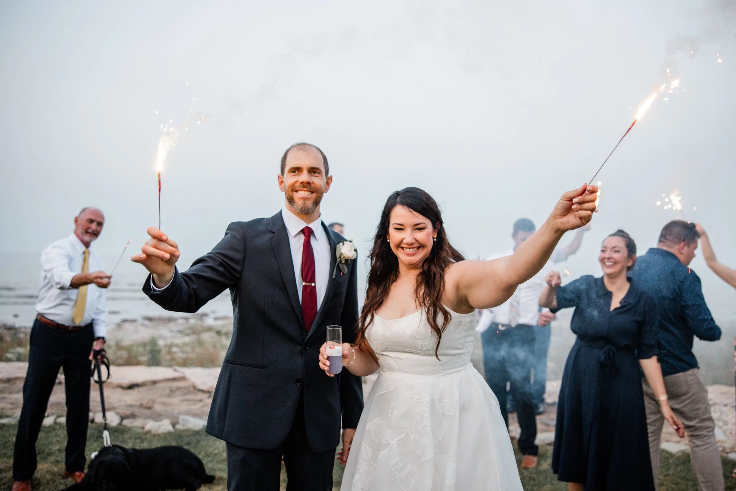Lauren and Matthew Wedding-146.jpg