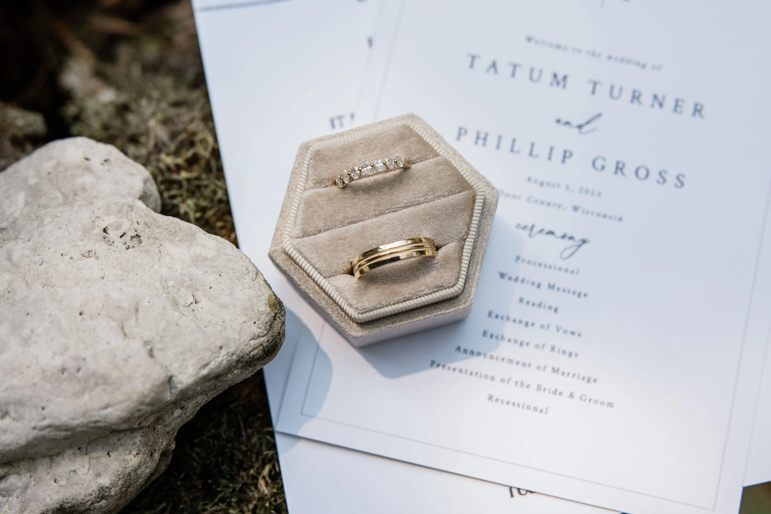 Tatum and Phil Wedding-3.jpg