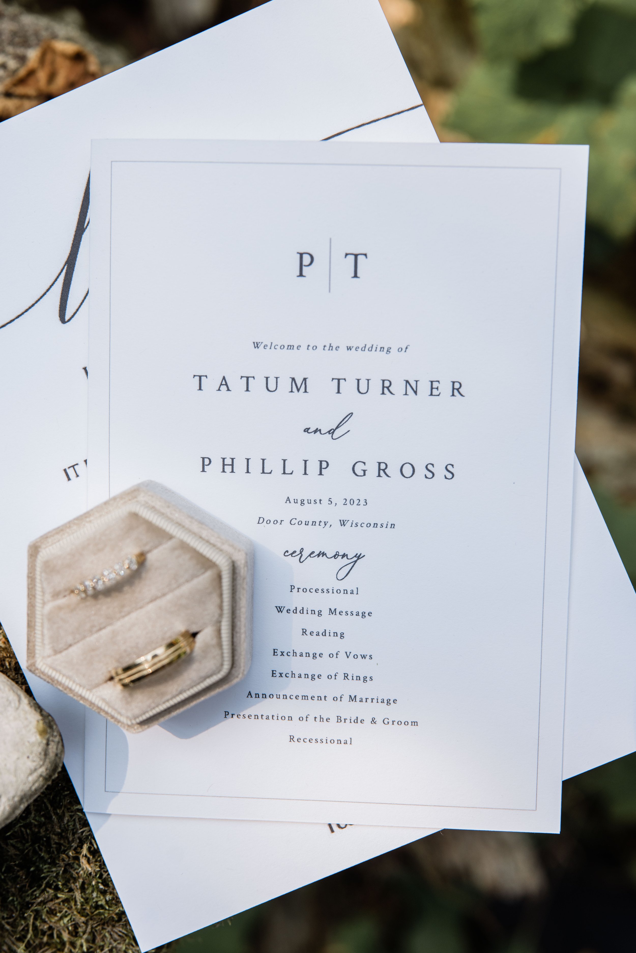 Tatum and Phil Wedding-4.jpg