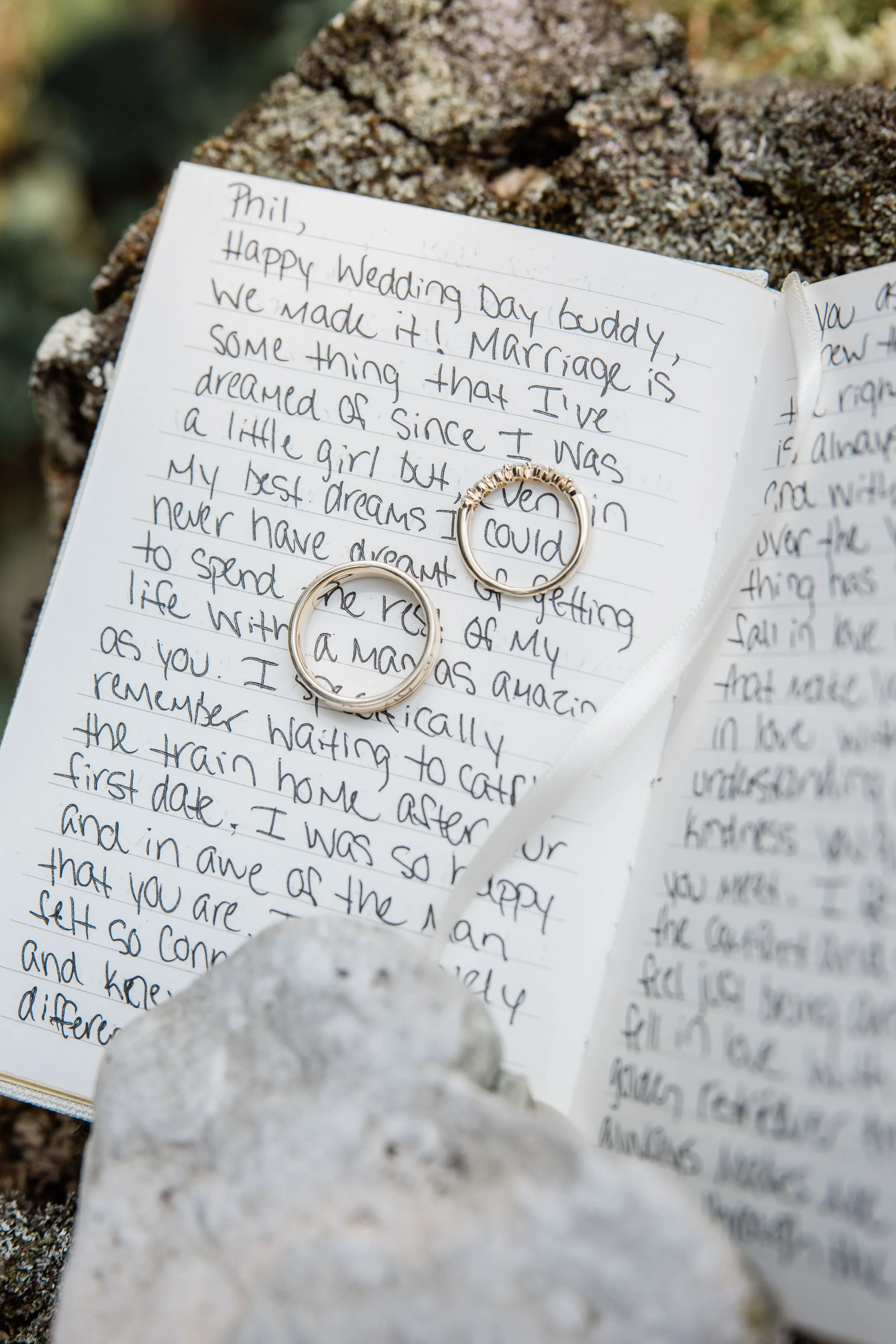 Tatum and Phil Wedding-6.jpg