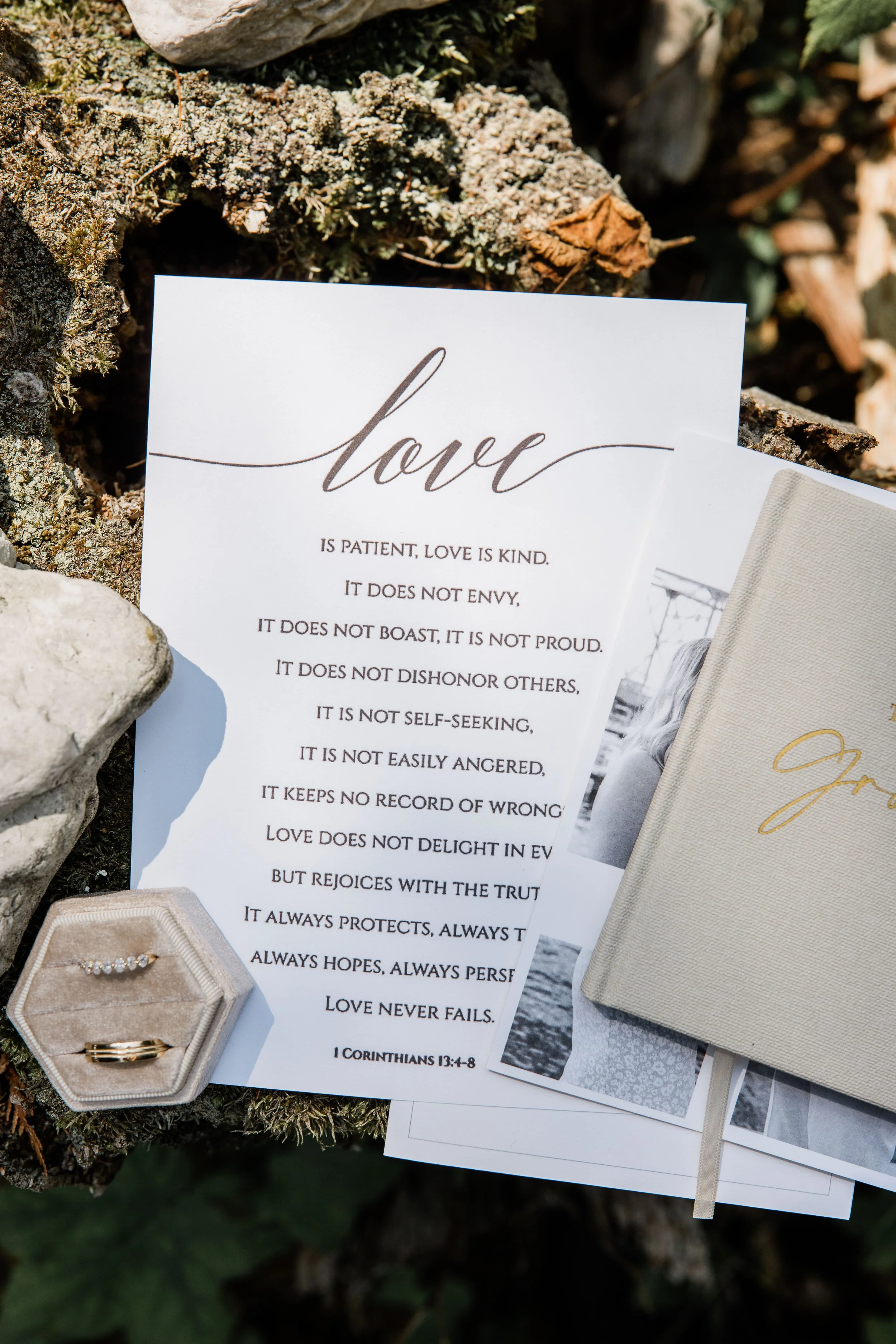 Tatum and Phil Wedding-9.jpg