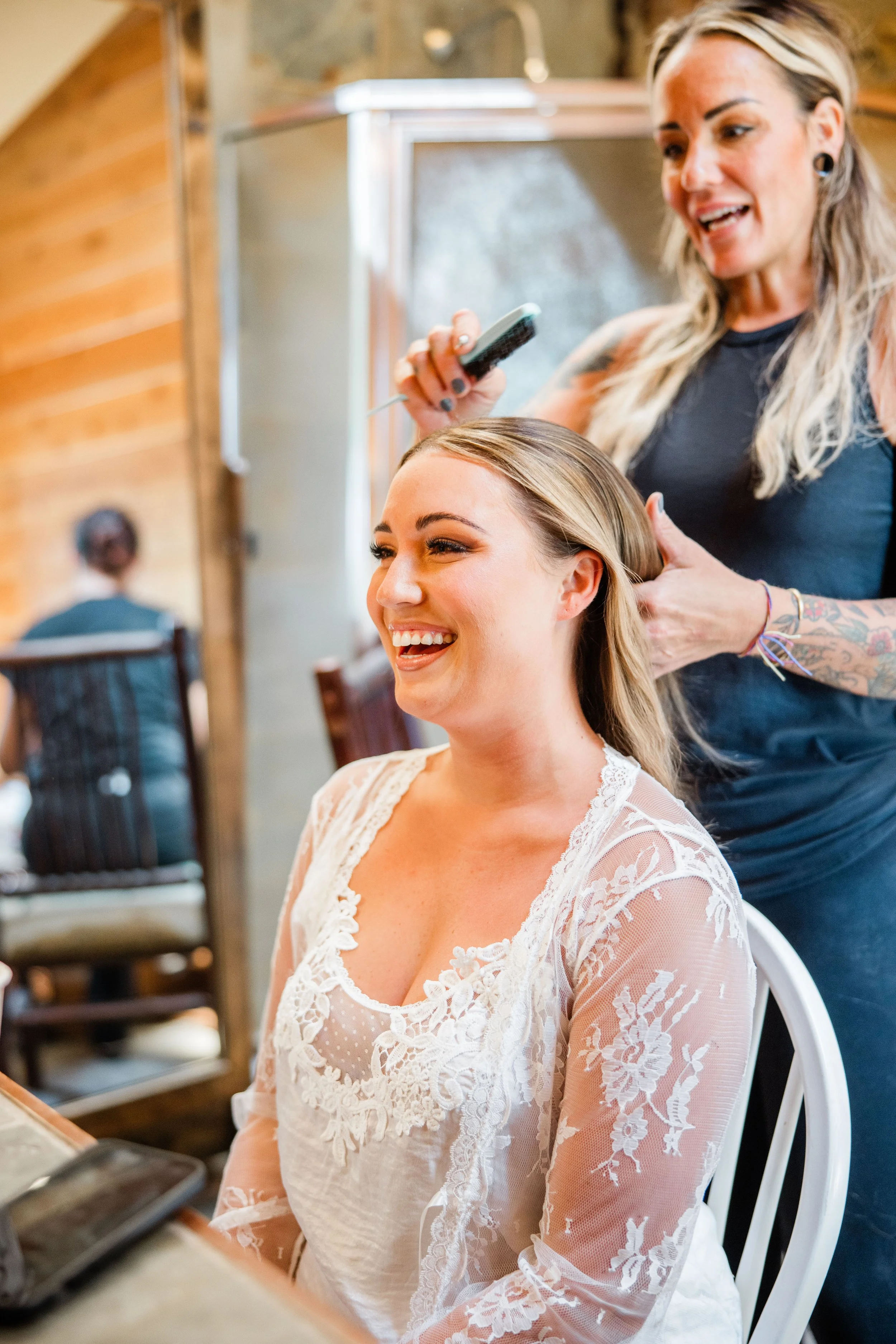 Tatum and Phil Wedding-7.jpg