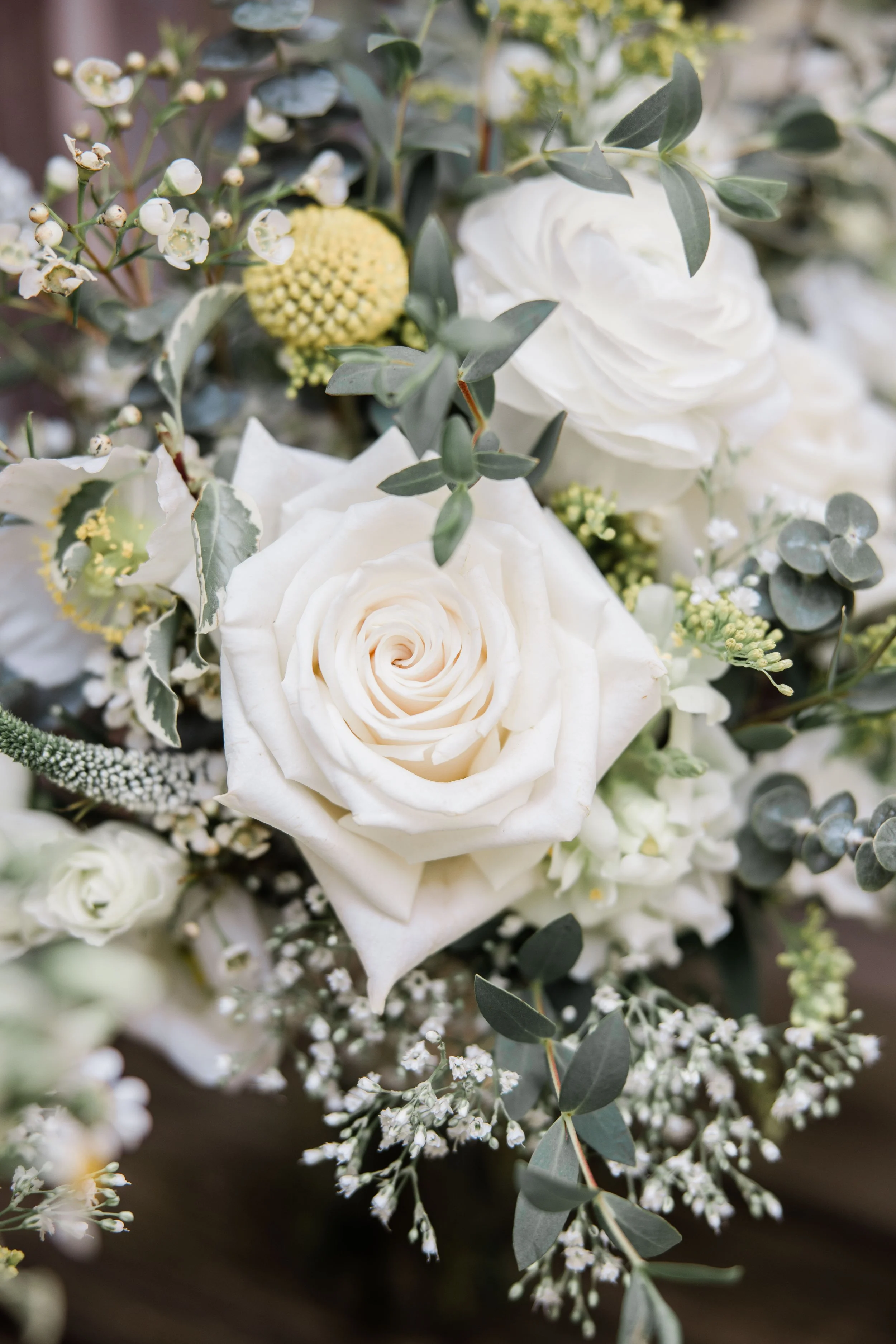 Tatum and Phil Wedding-9.jpg