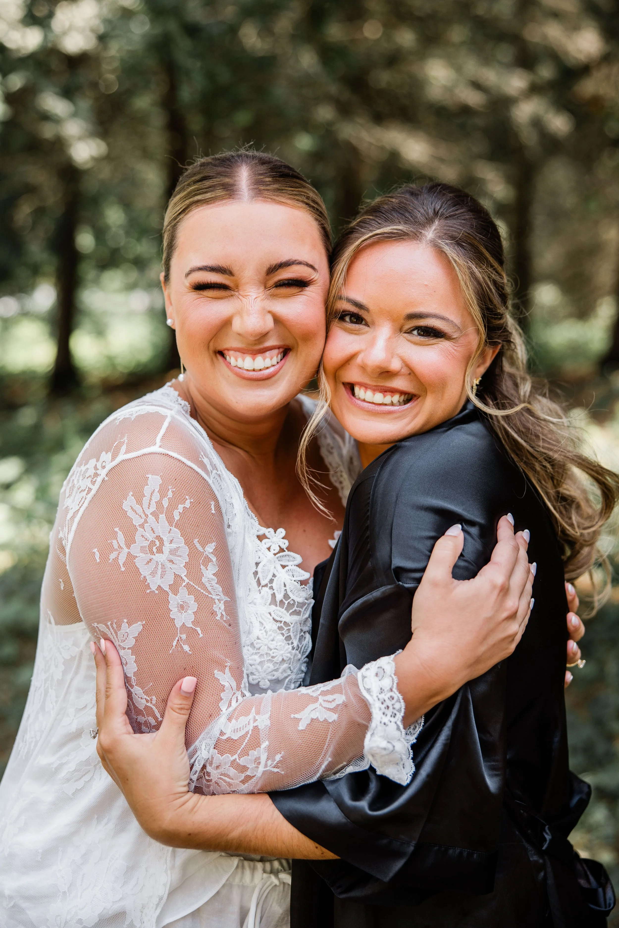 Tatum and Phil Wedding-10.jpg