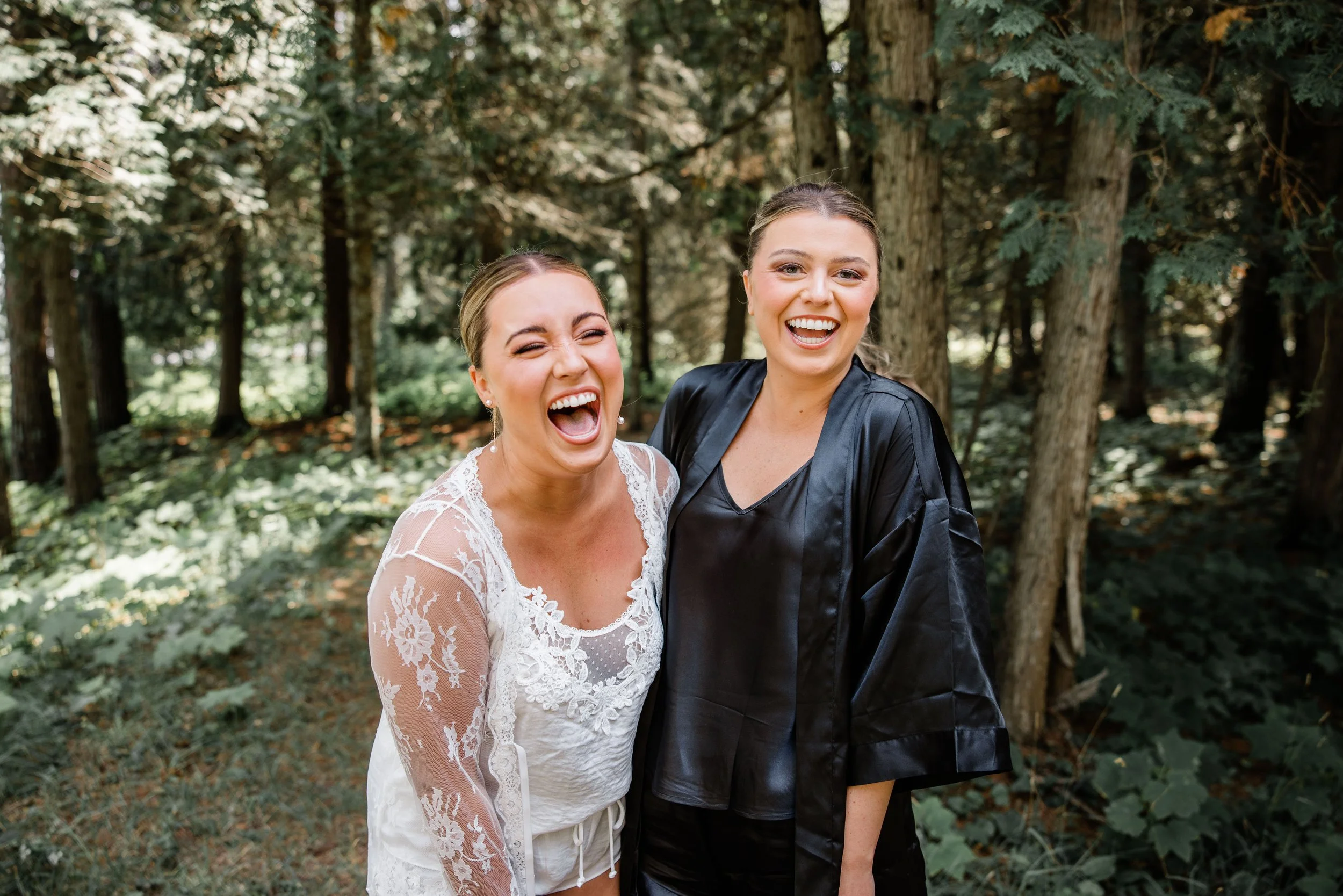 Tatum and Phil Wedding-11.jpg