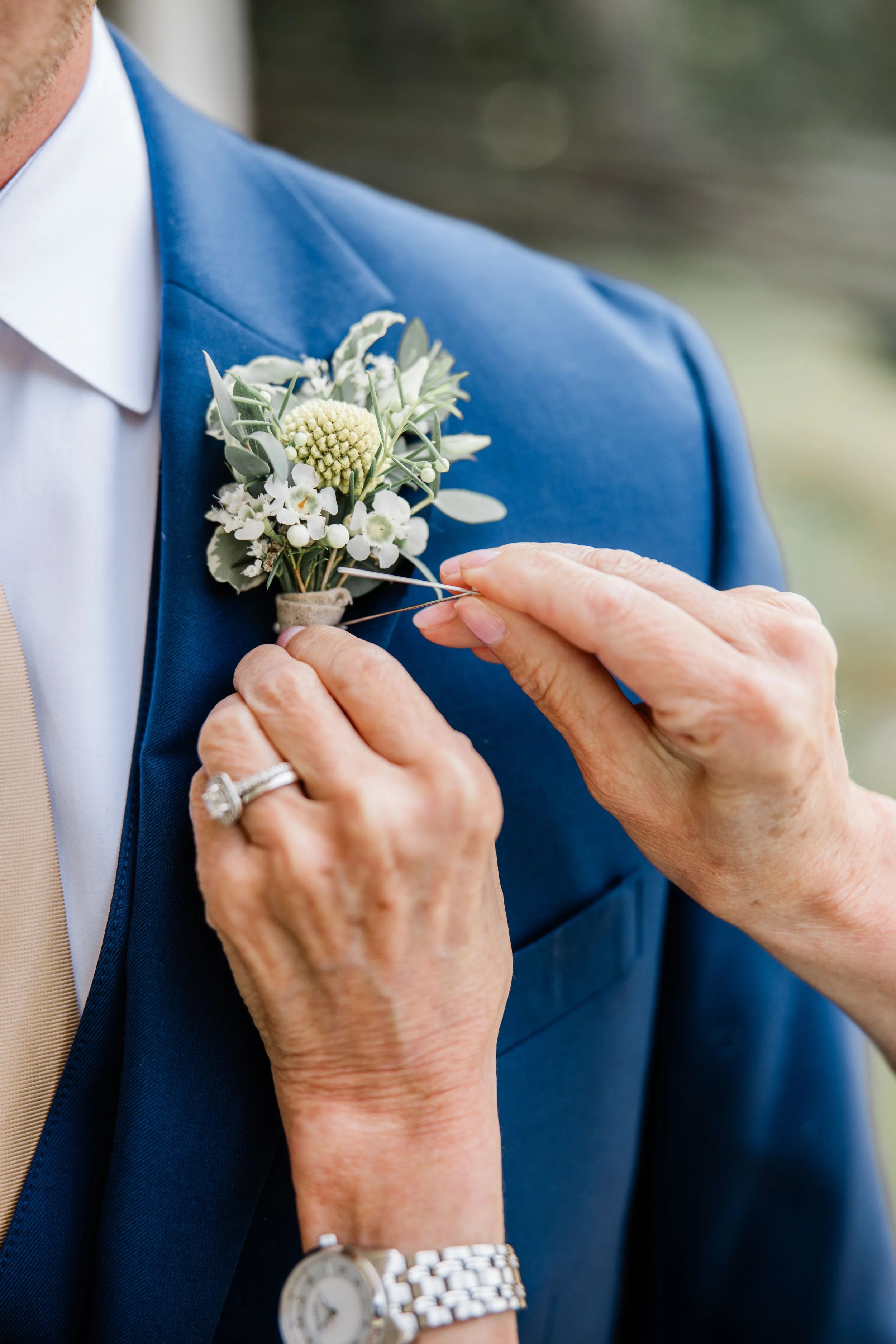 Tatum and Phil Wedding-14.jpg