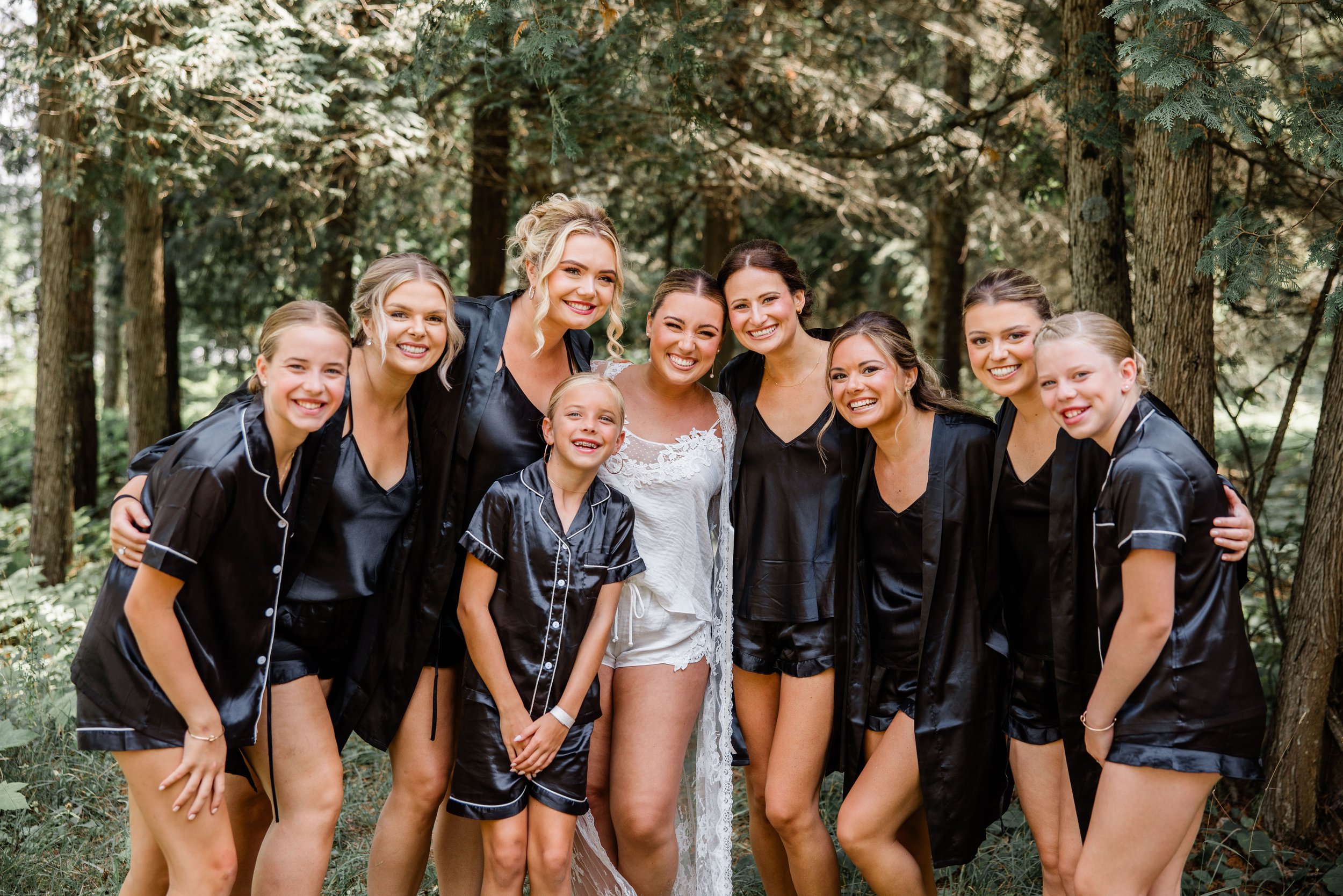Tatum and Phil Wedding-13.jpg