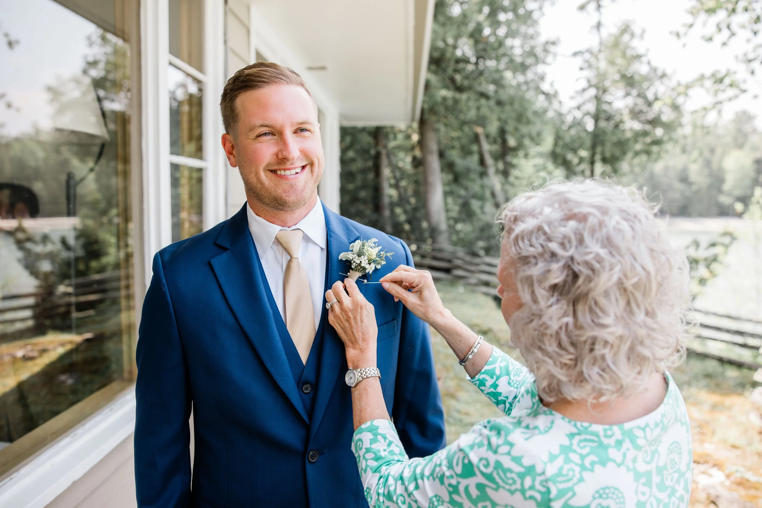 Tatum and Phil Wedding-15.jpg
