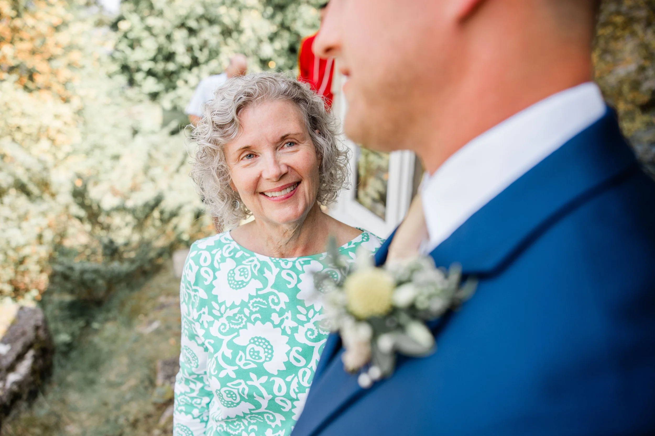 Tatum and Phil Wedding-16.jpg