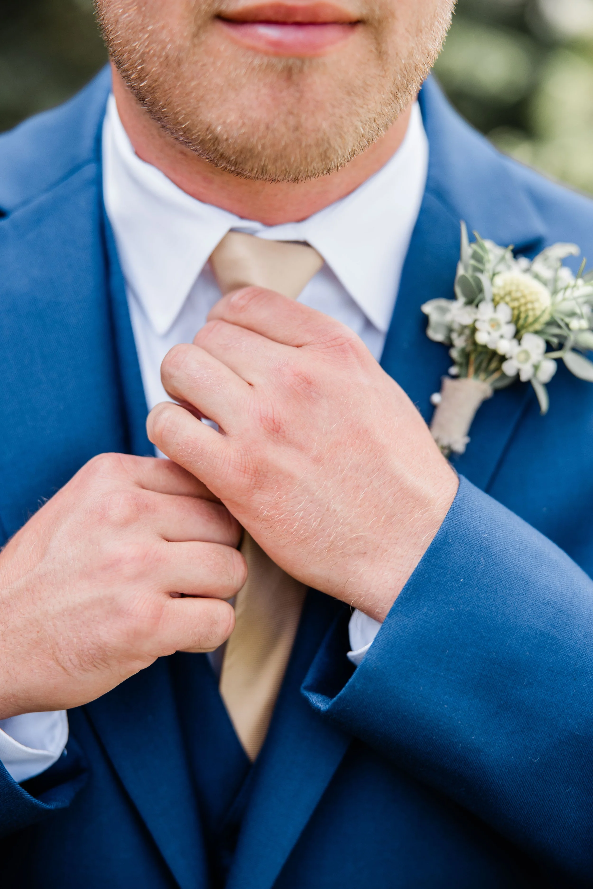 Tatum and Phil Wedding-18.jpg