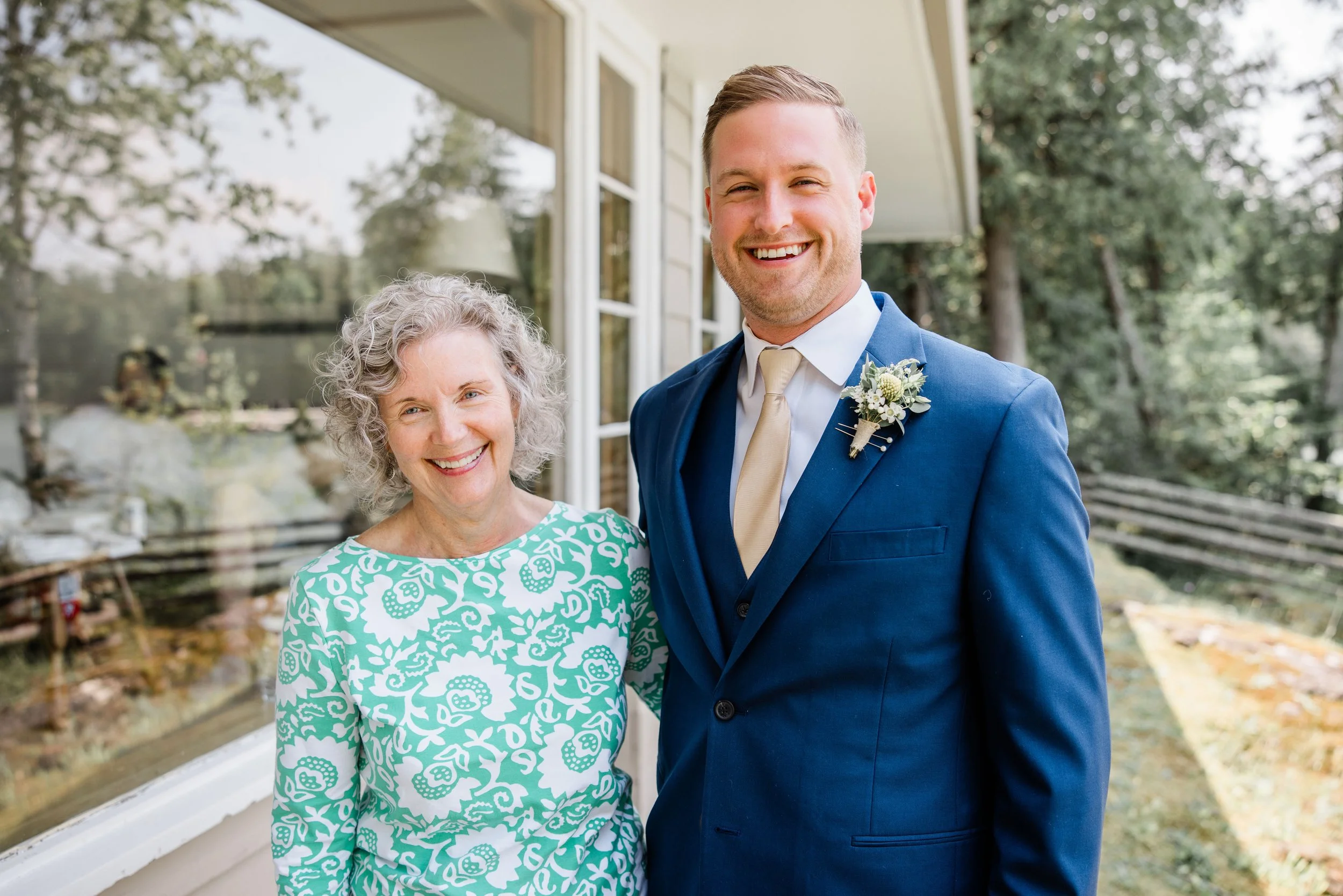 Tatum and Phil Wedding-17.jpg