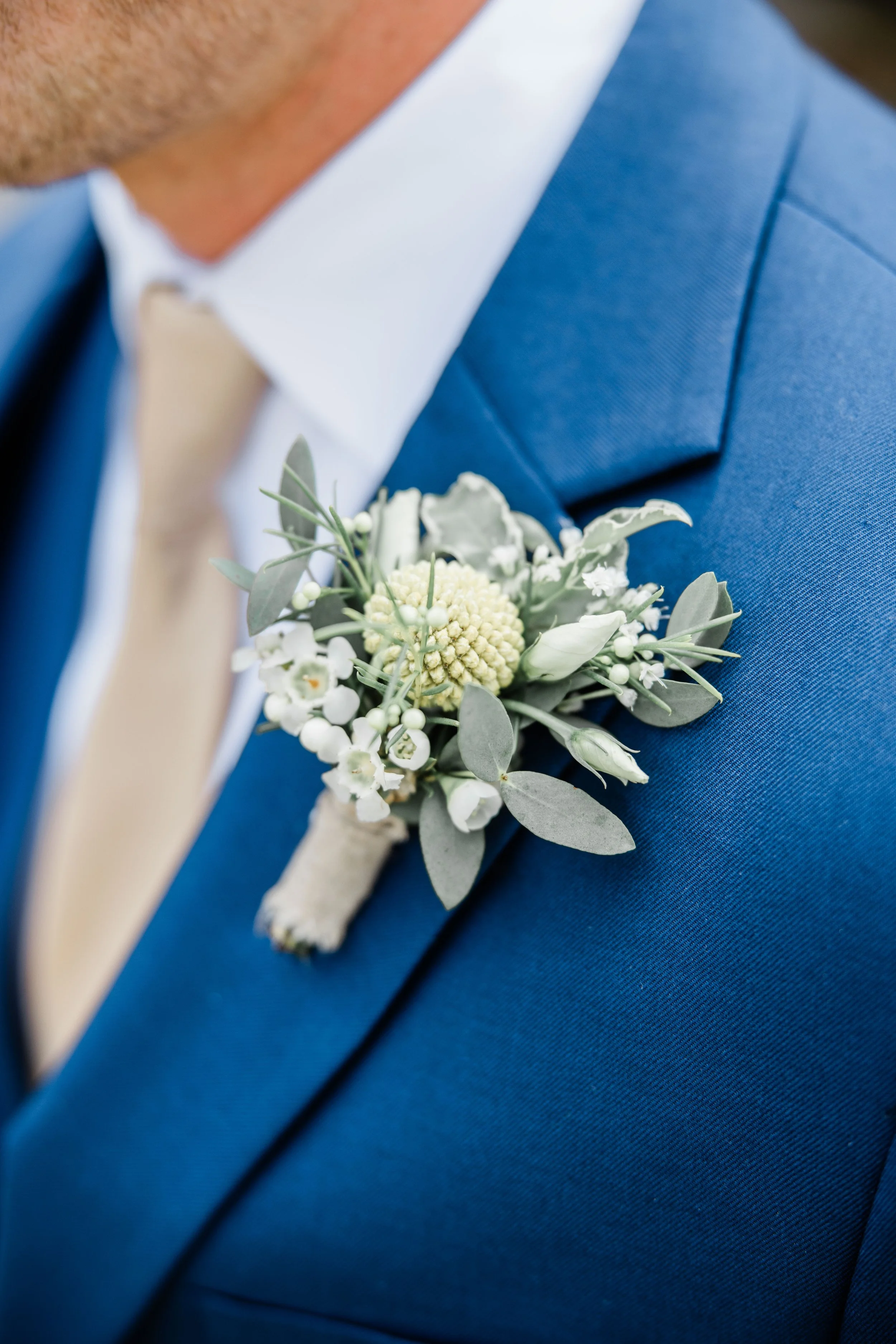 Tatum and Phil Wedding-20.jpg