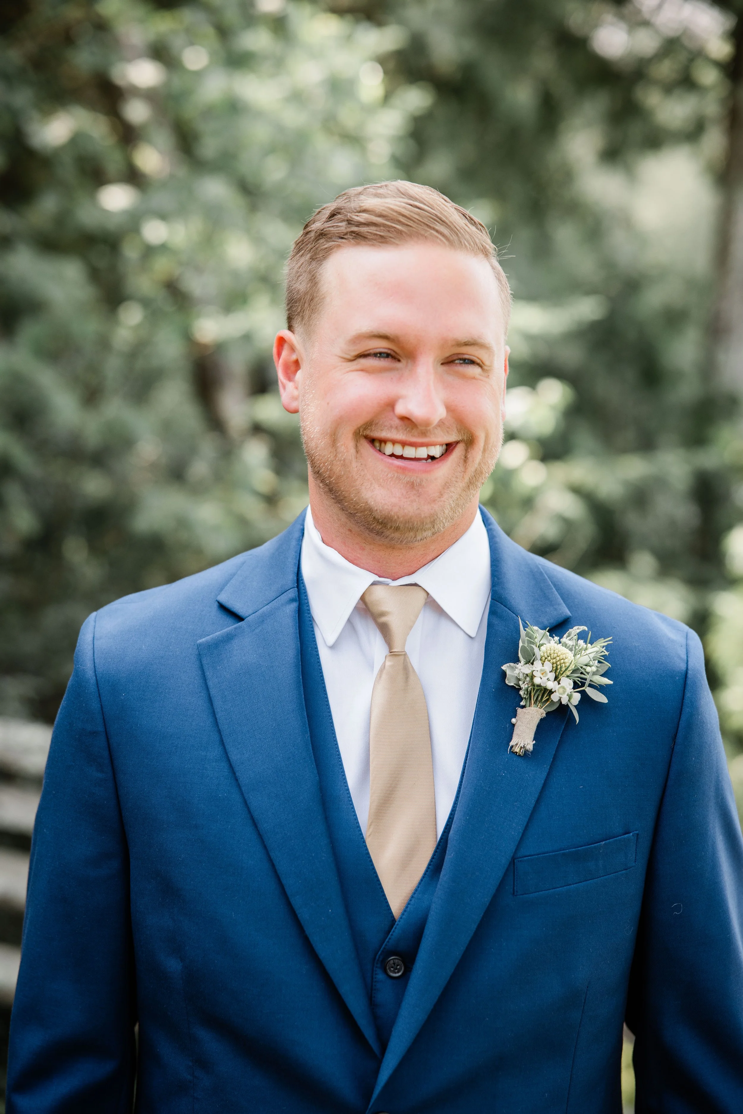 Tatum and Phil Wedding-19.jpg