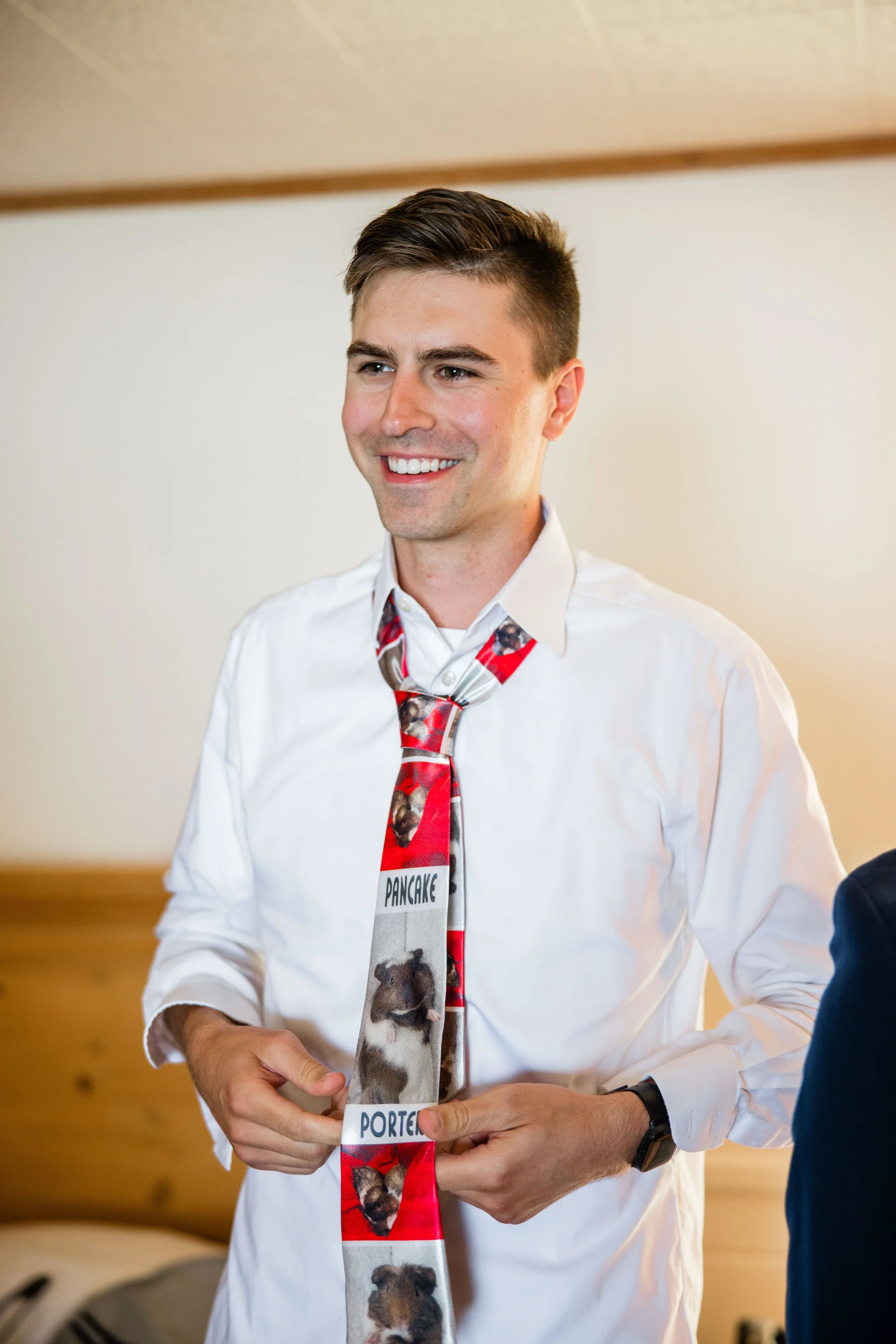 Tatum and Phil Wedding-22.jpg