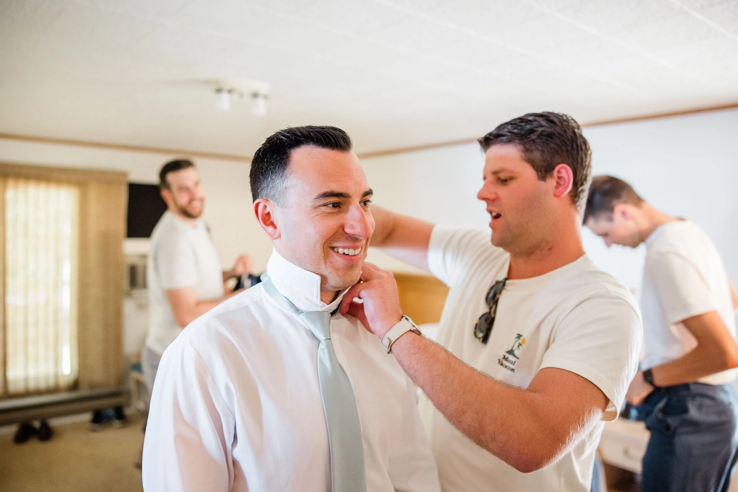 Tatum and Phil Wedding-21.jpg