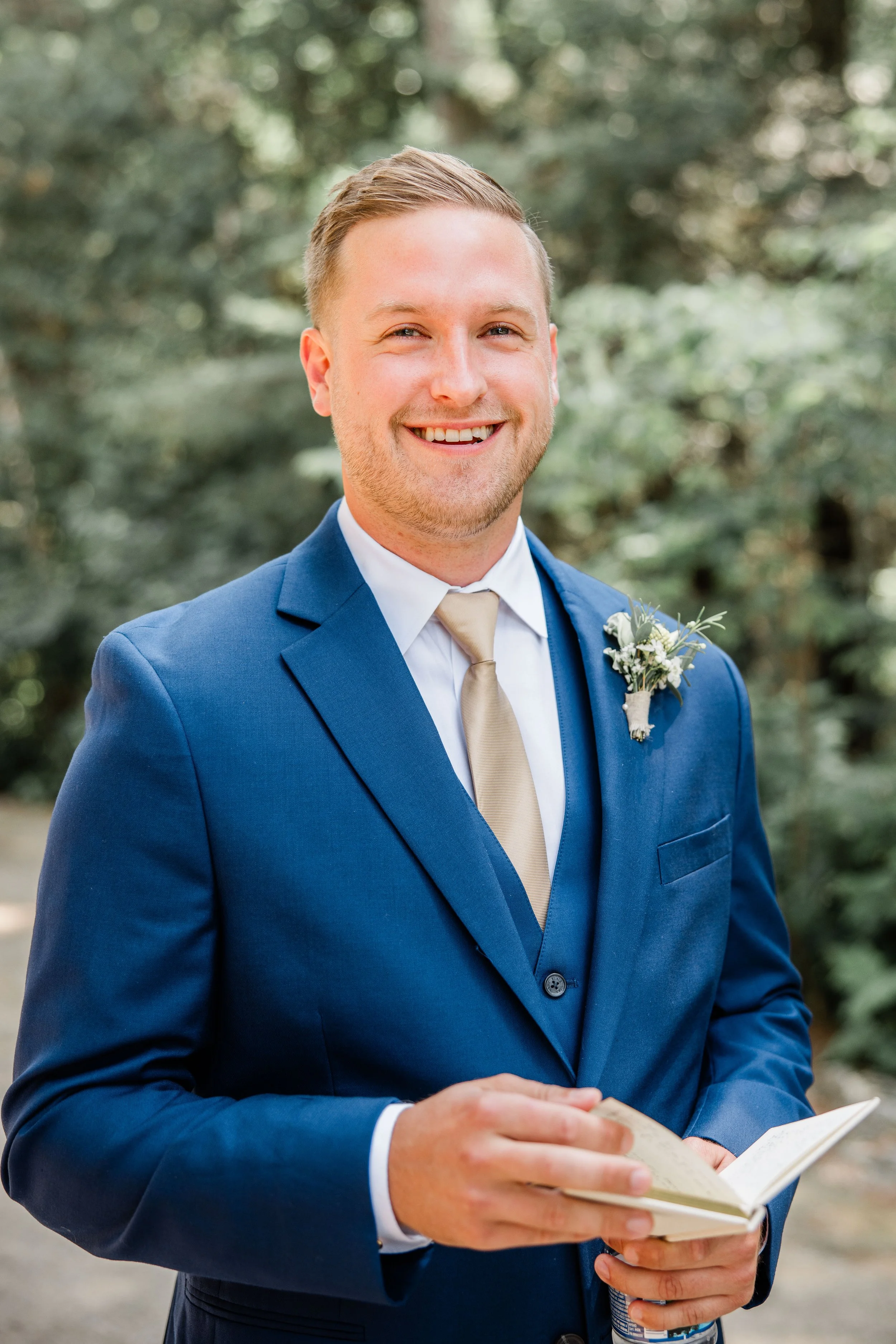 Tatum and Phil Wedding-24.jpg