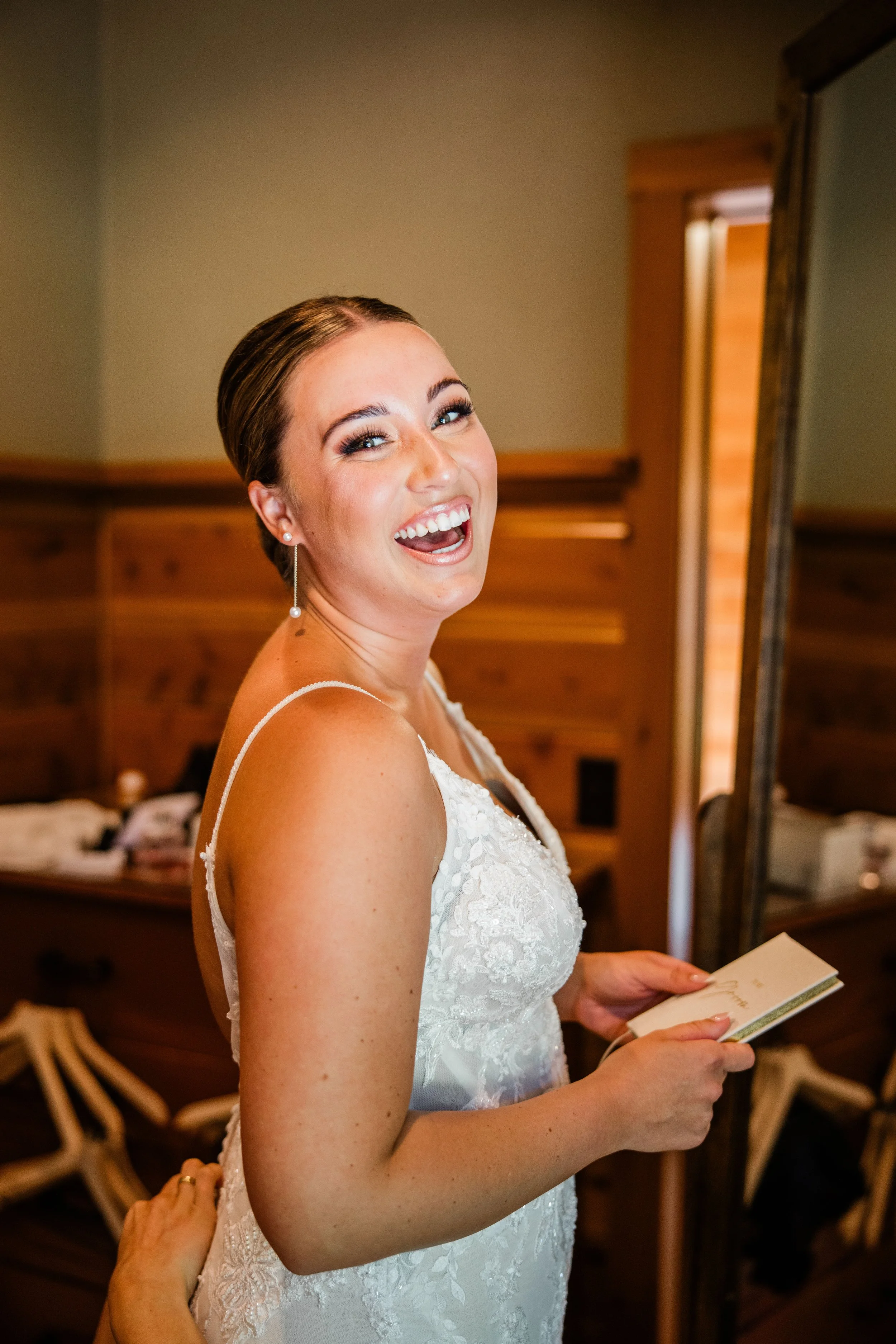 Tatum and Phil Wedding-25.jpg