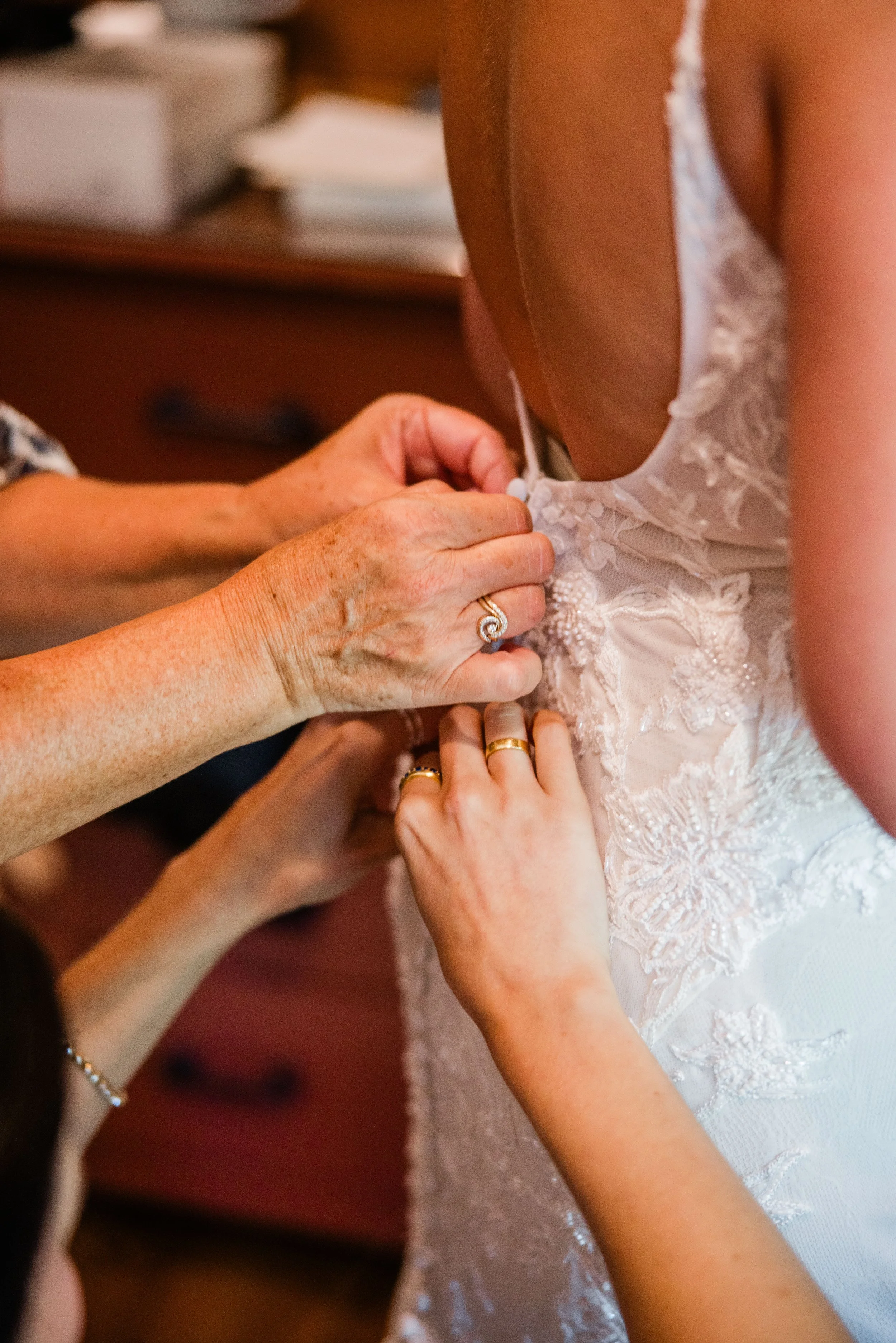 Tatum and Phil Wedding-26.jpg